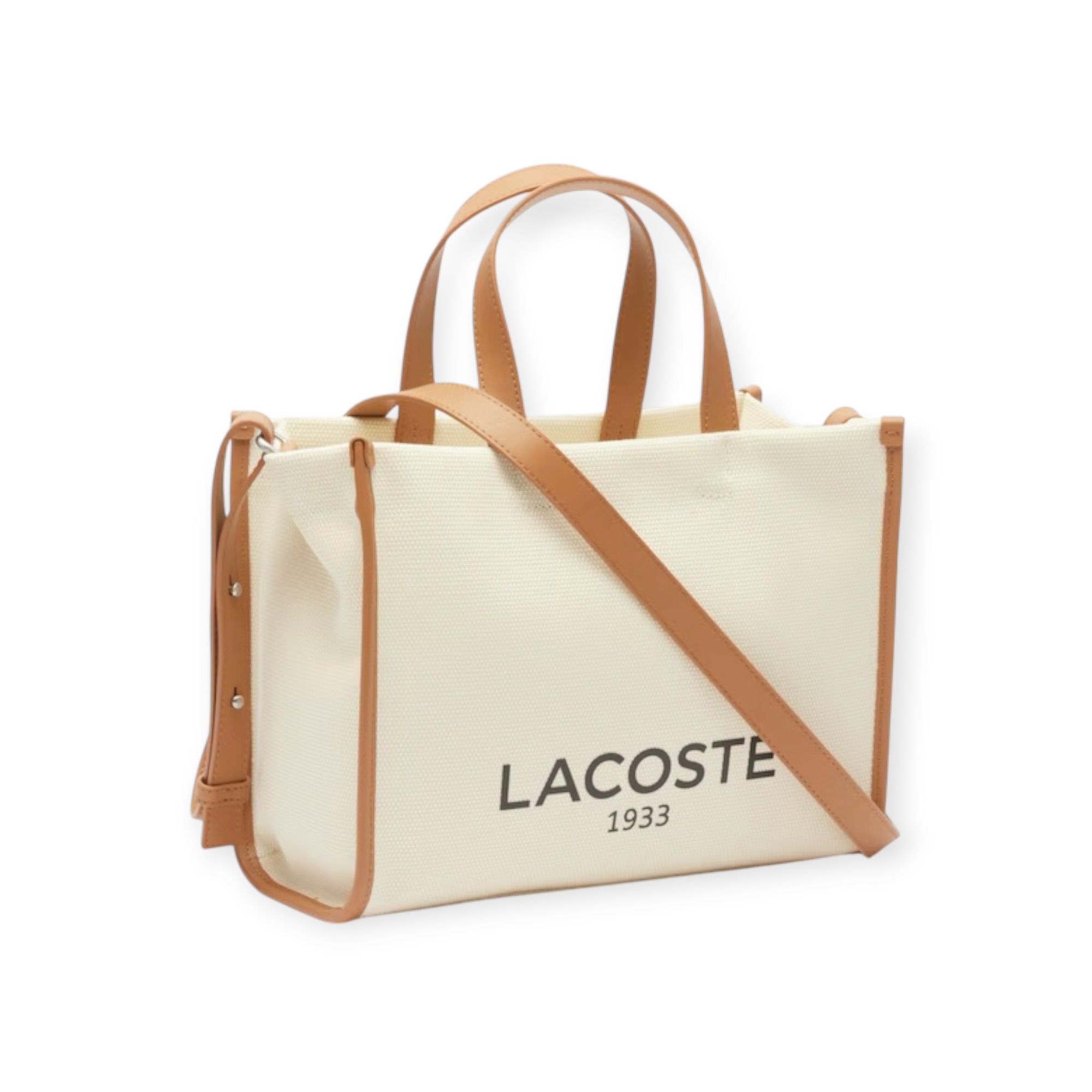 תיק LACOSTE WOMEN BAG תיק LACOSTE WOMEN BAG