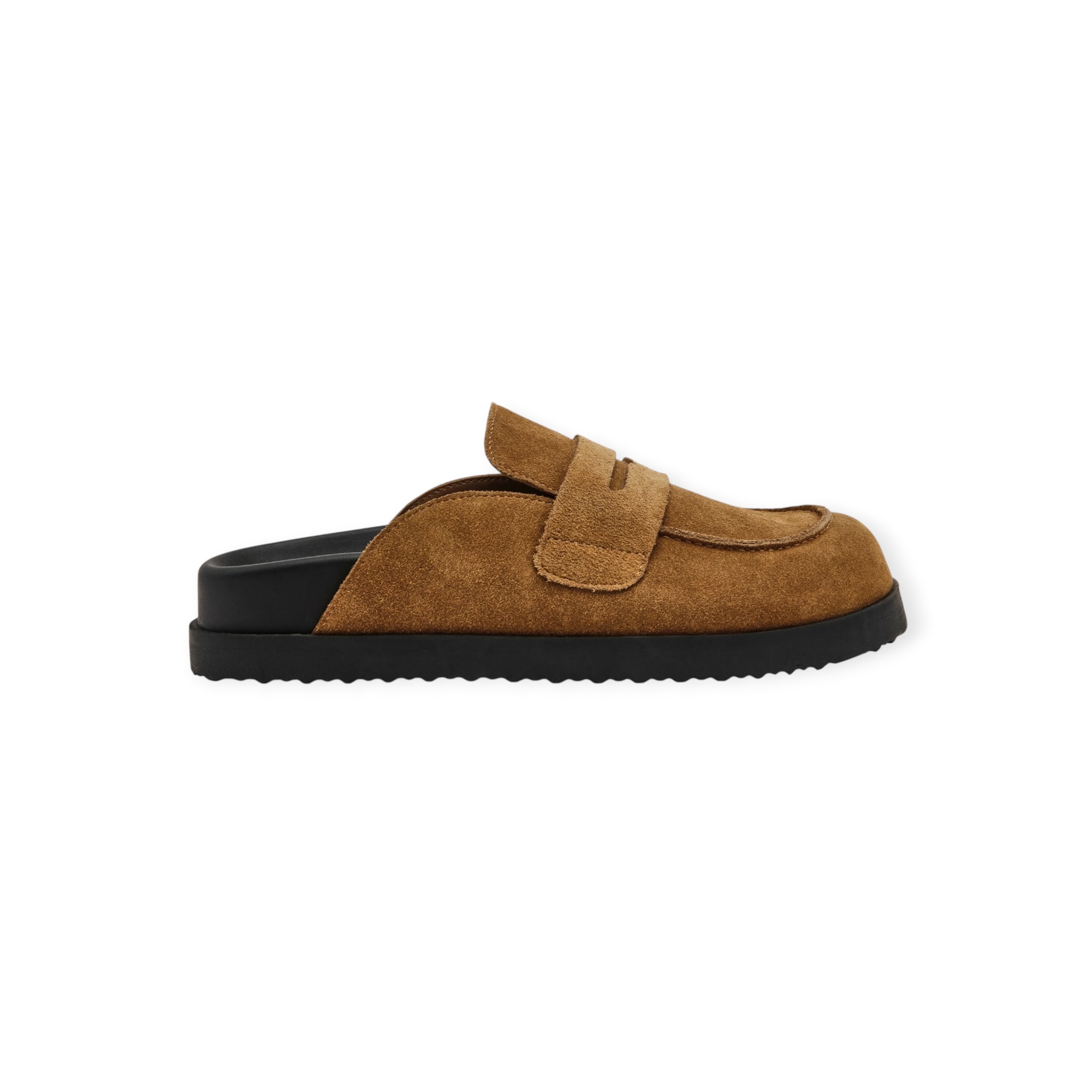 נעלי נשים STEVE MADDEN TORYN נעלי נשים STEVE MADDEN TORYN