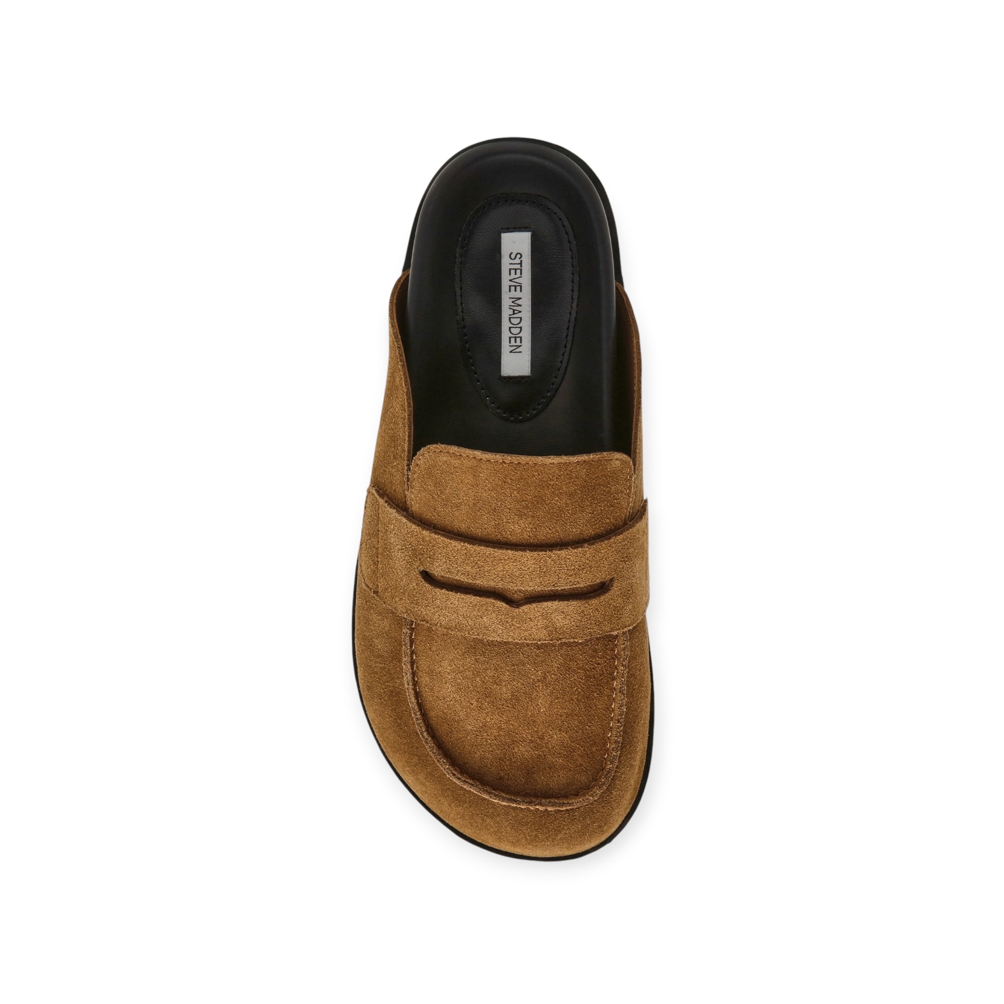 נעלי נשים STEVE MADDEN TORYN נעלי נשים STEVE MADDEN TORYN