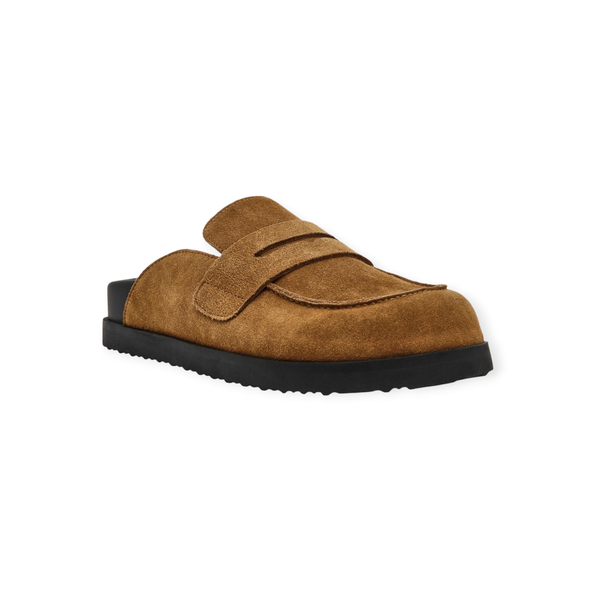 נעלי נשים STEVE MADDEN TORYN נעלי נשים STEVE MADDEN TORYN