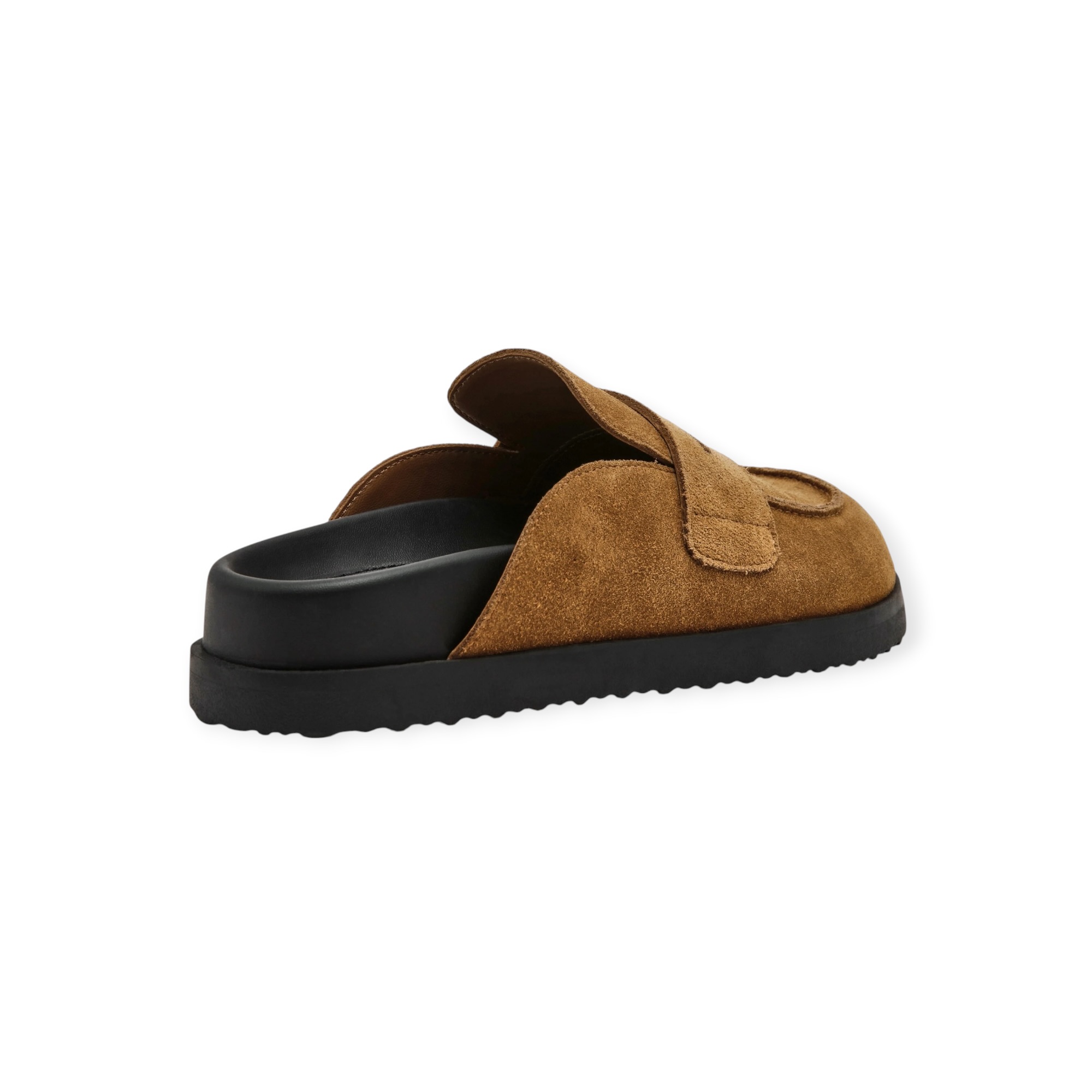 נעלי נשים STEVE MADDEN TORYN נעלי נשים STEVE MADDEN TORYN