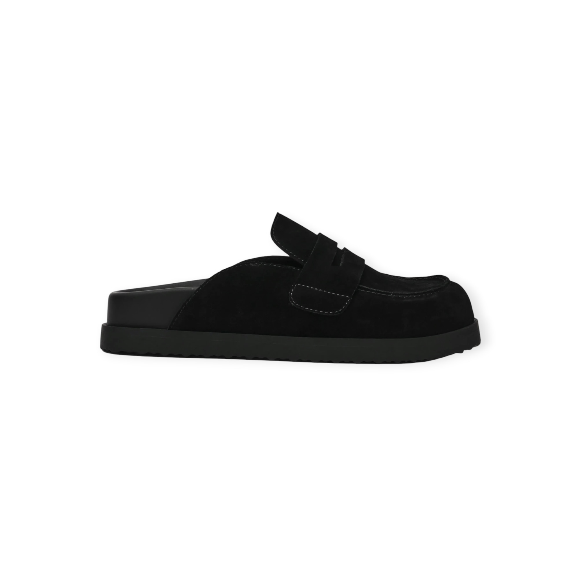 נעלי נשים STEVE MADDEN TORYN נעלי נשים STEVE MADDEN TORYN