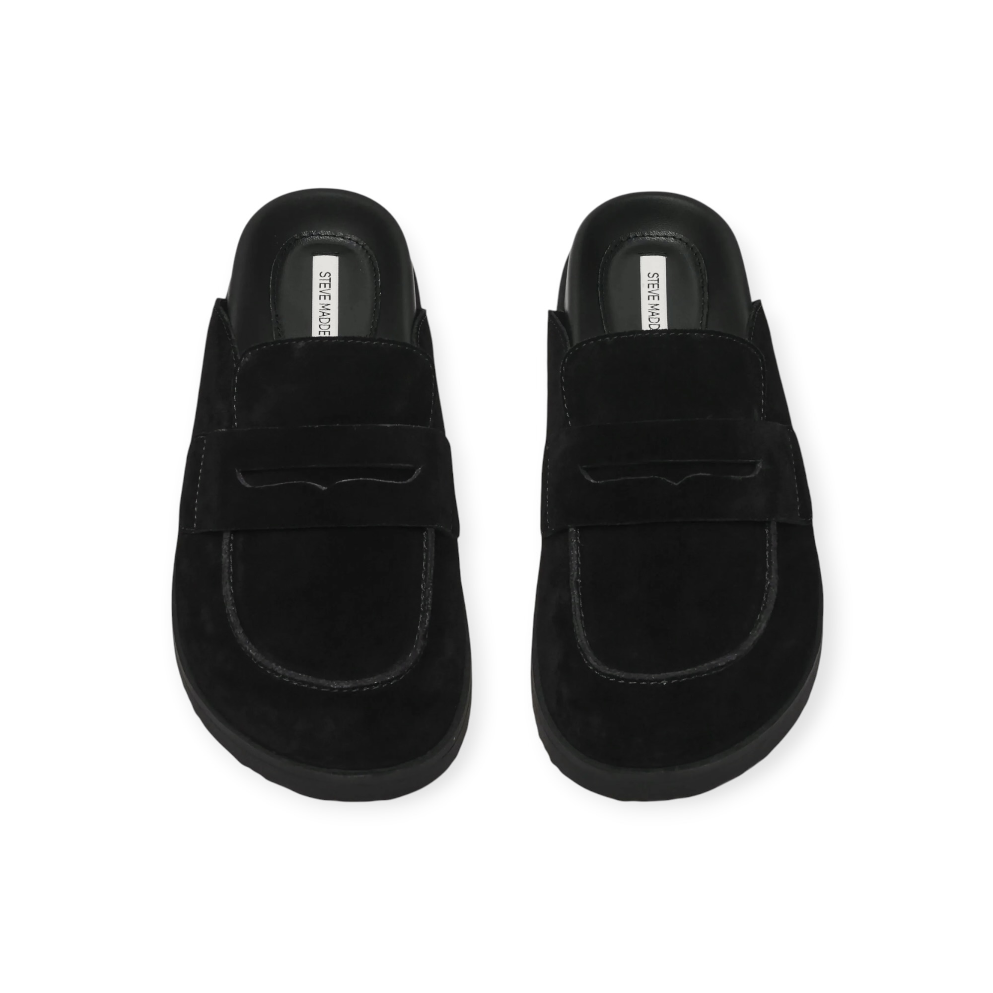 נעלי נשים STEVE MADDEN TORYN נעלי נשים STEVE MADDEN TORYN