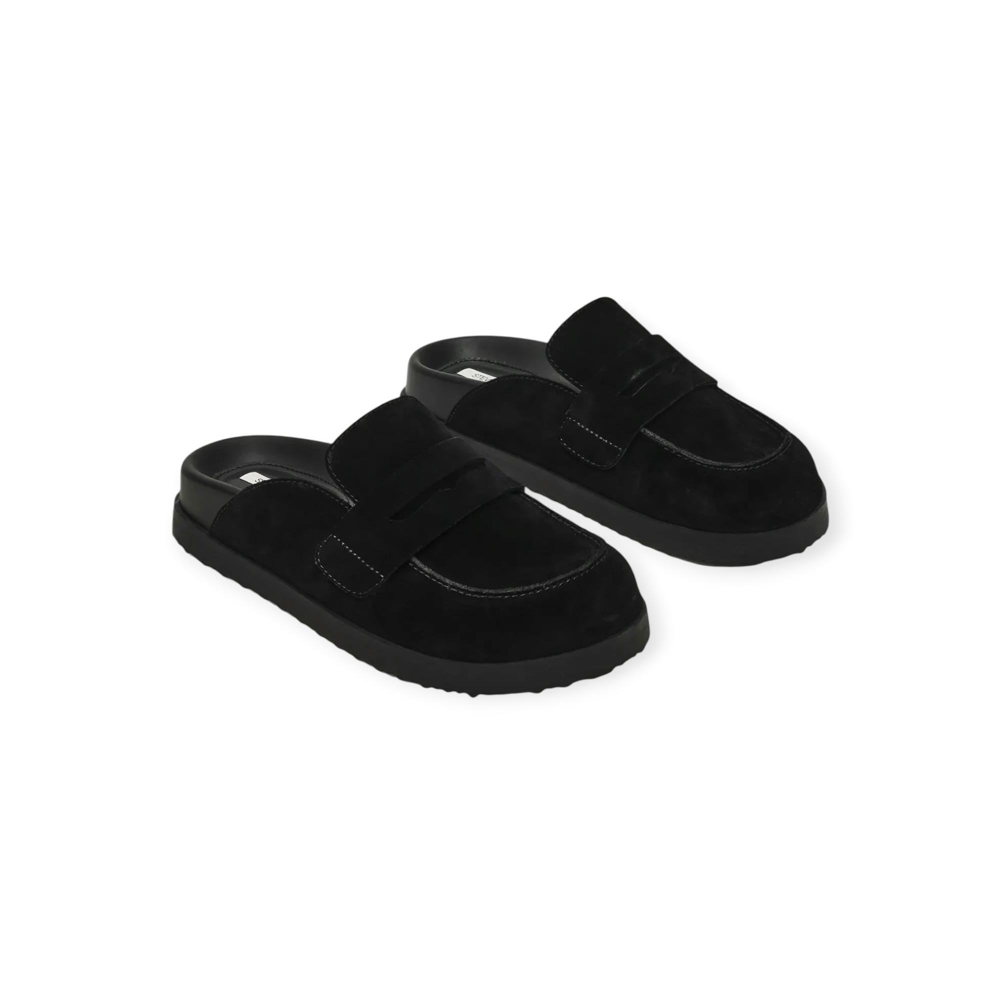 נעלי נשים STEVE MADDEN TORYN נעלי נשים STEVE MADDEN TORYN