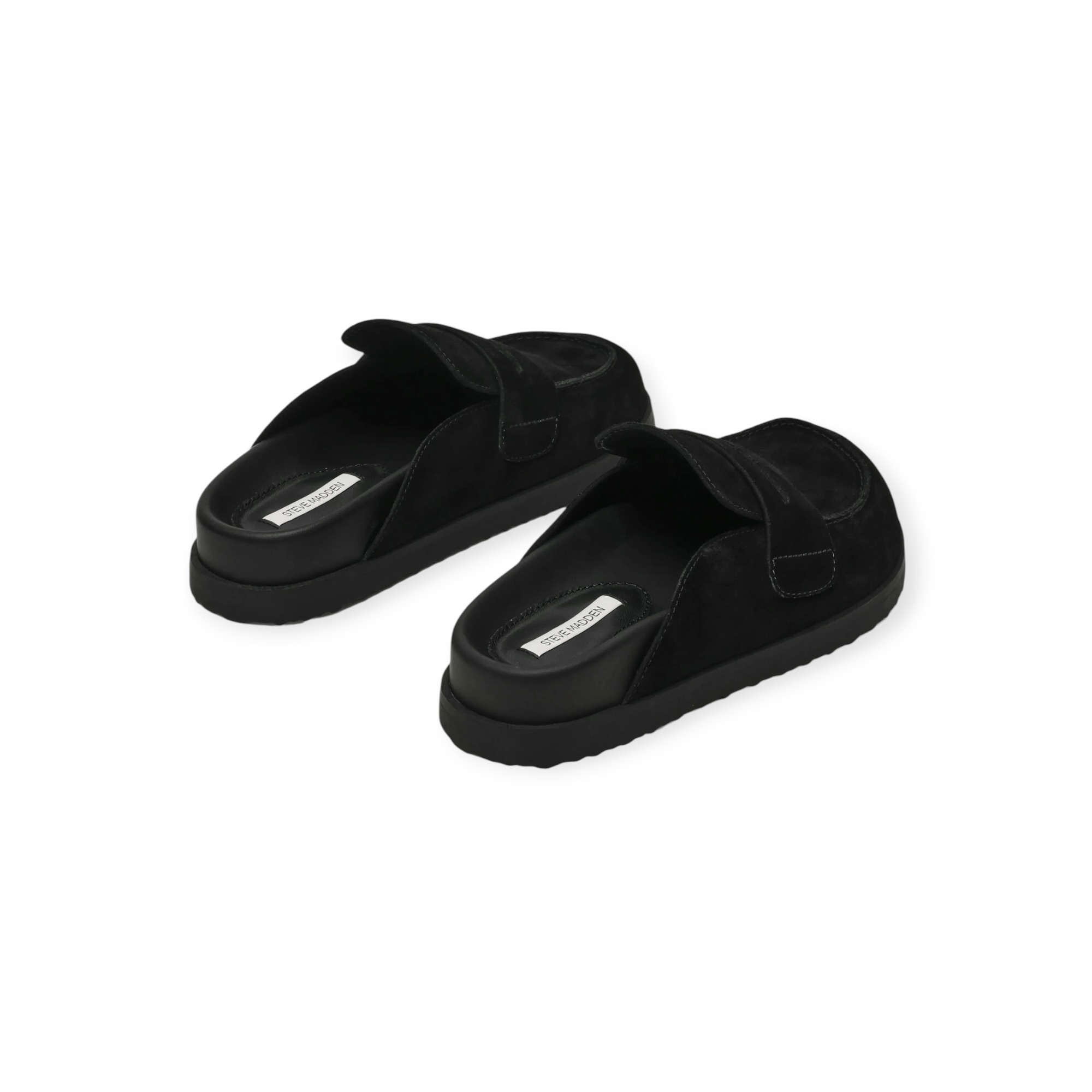 נעלי נשים STEVE MADDEN TORYN נעלי נשים STEVE MADDEN TORYN