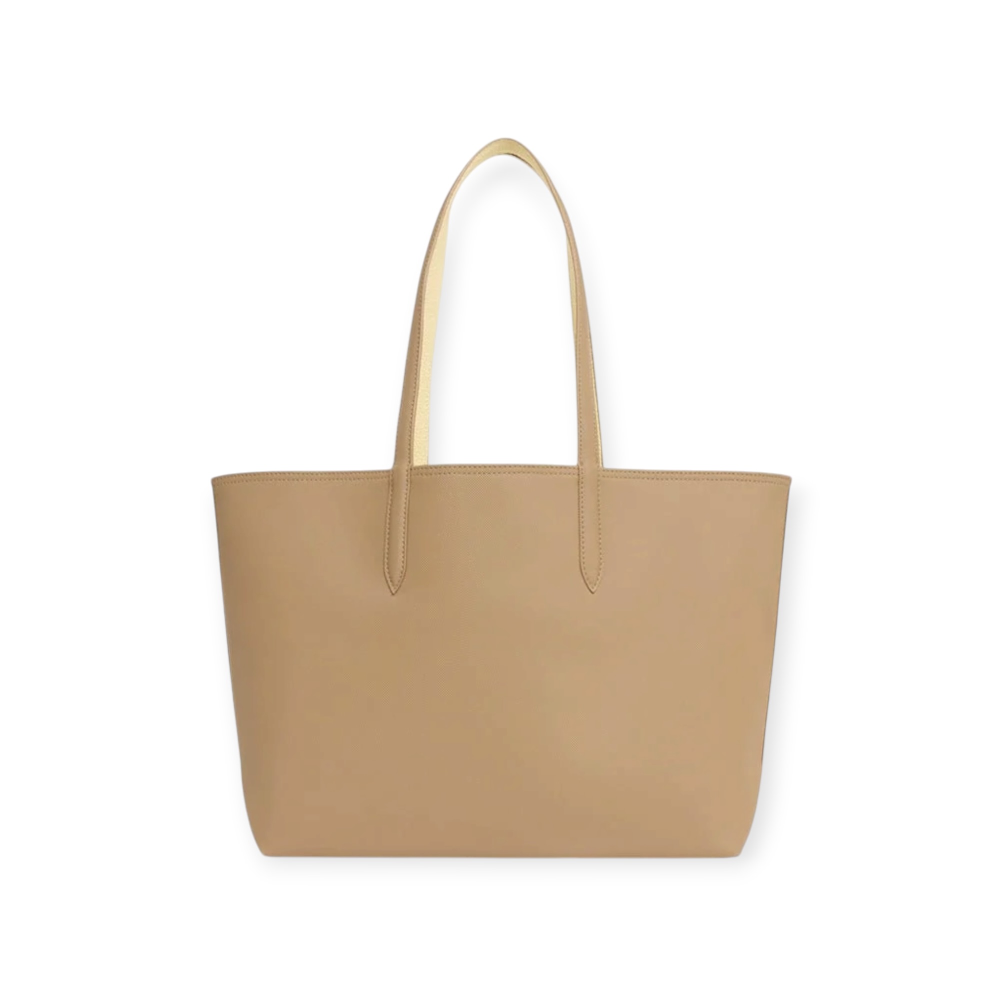 תיק LACOSTE WOMEN SHOPPING BAG תיק LACOSTE WOMEN SHOPPING BAG