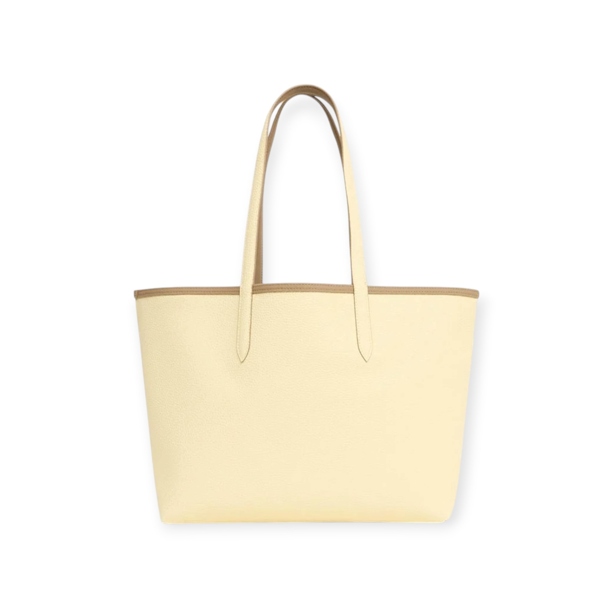 תיק LACOSTE WOMEN SHOPPING BAG תיק LACOSTE WOMEN SHOPPING BAG