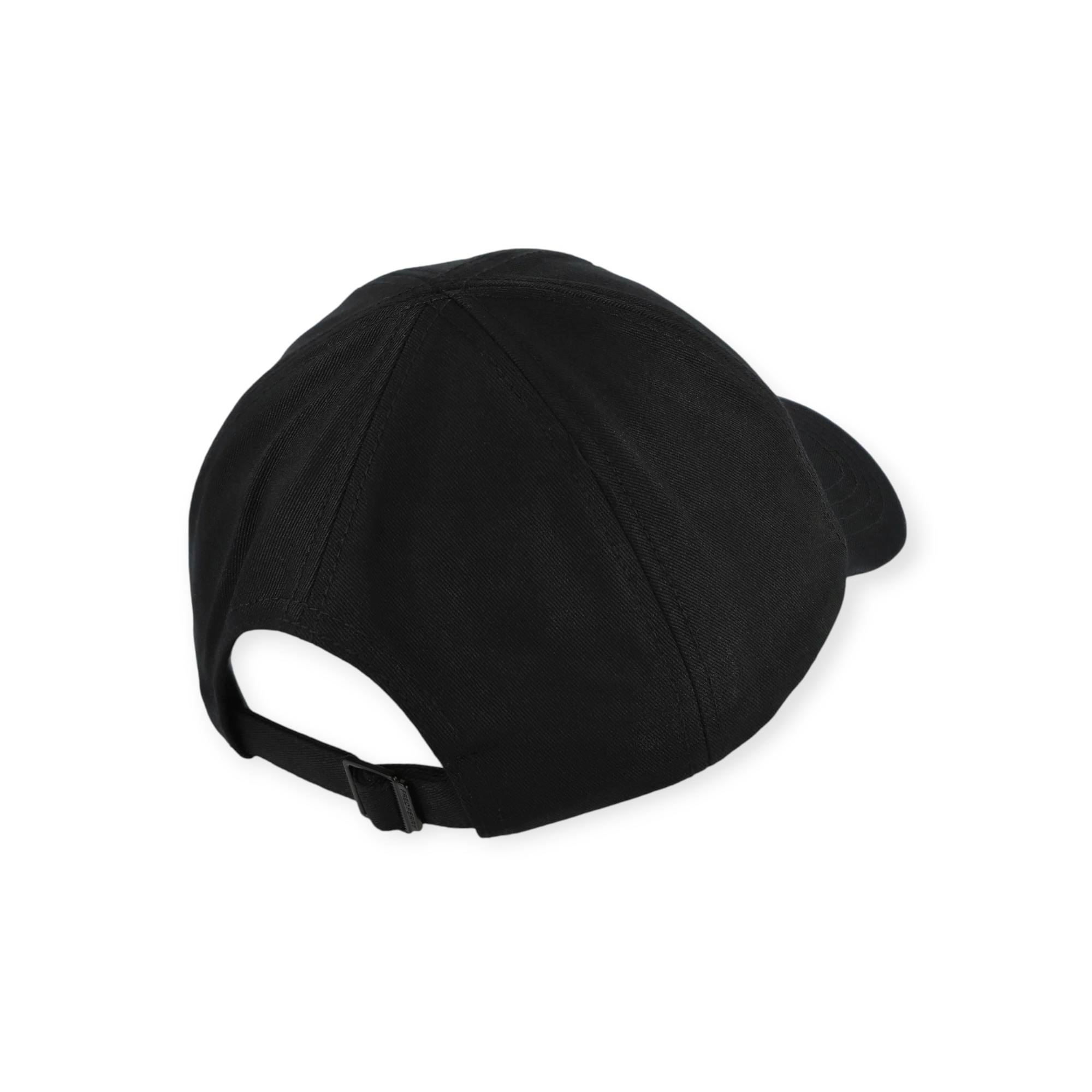 כובע גברים FRED PERRY CLASSIC CAP