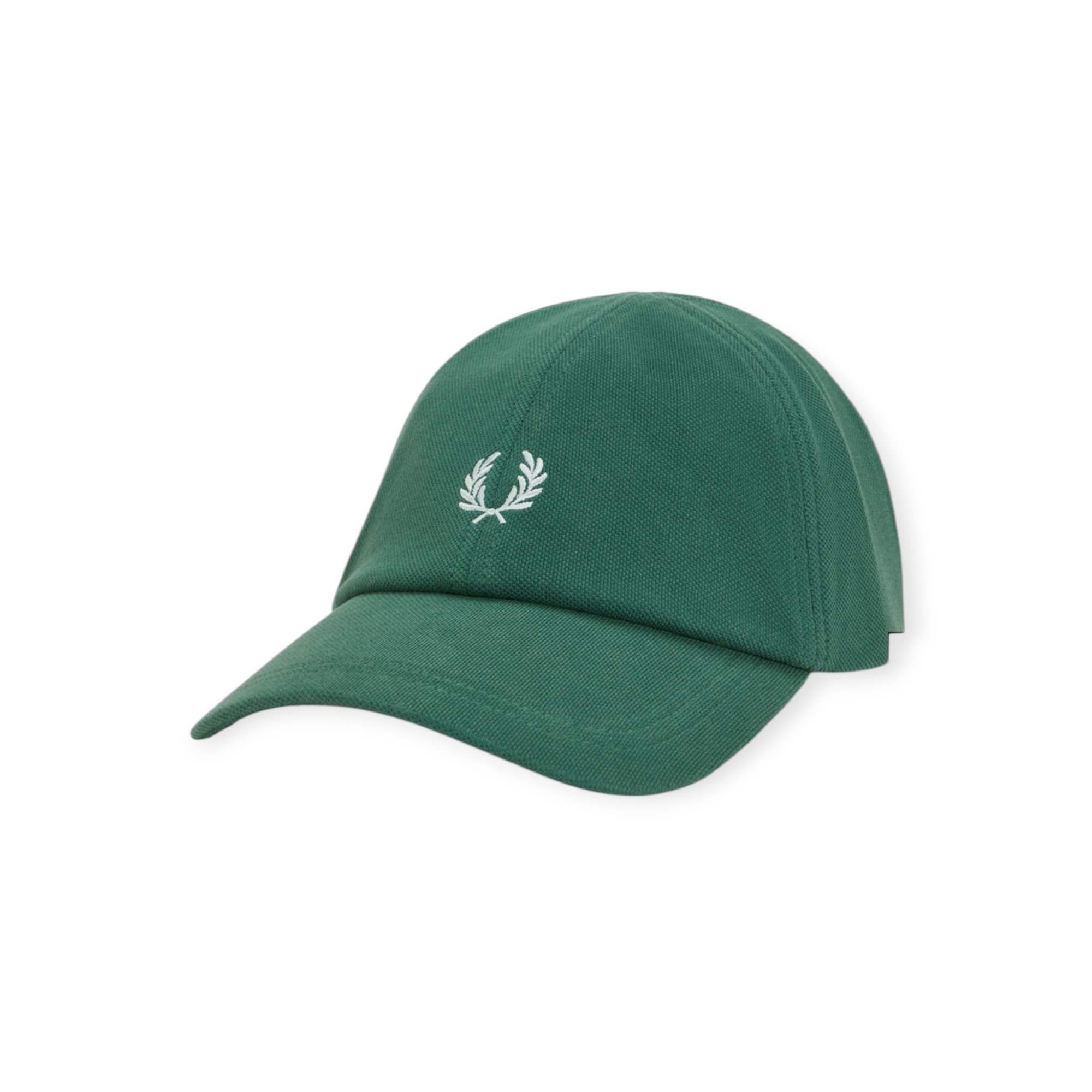 כובע גברים FRED PERRY CLASSIC CAP