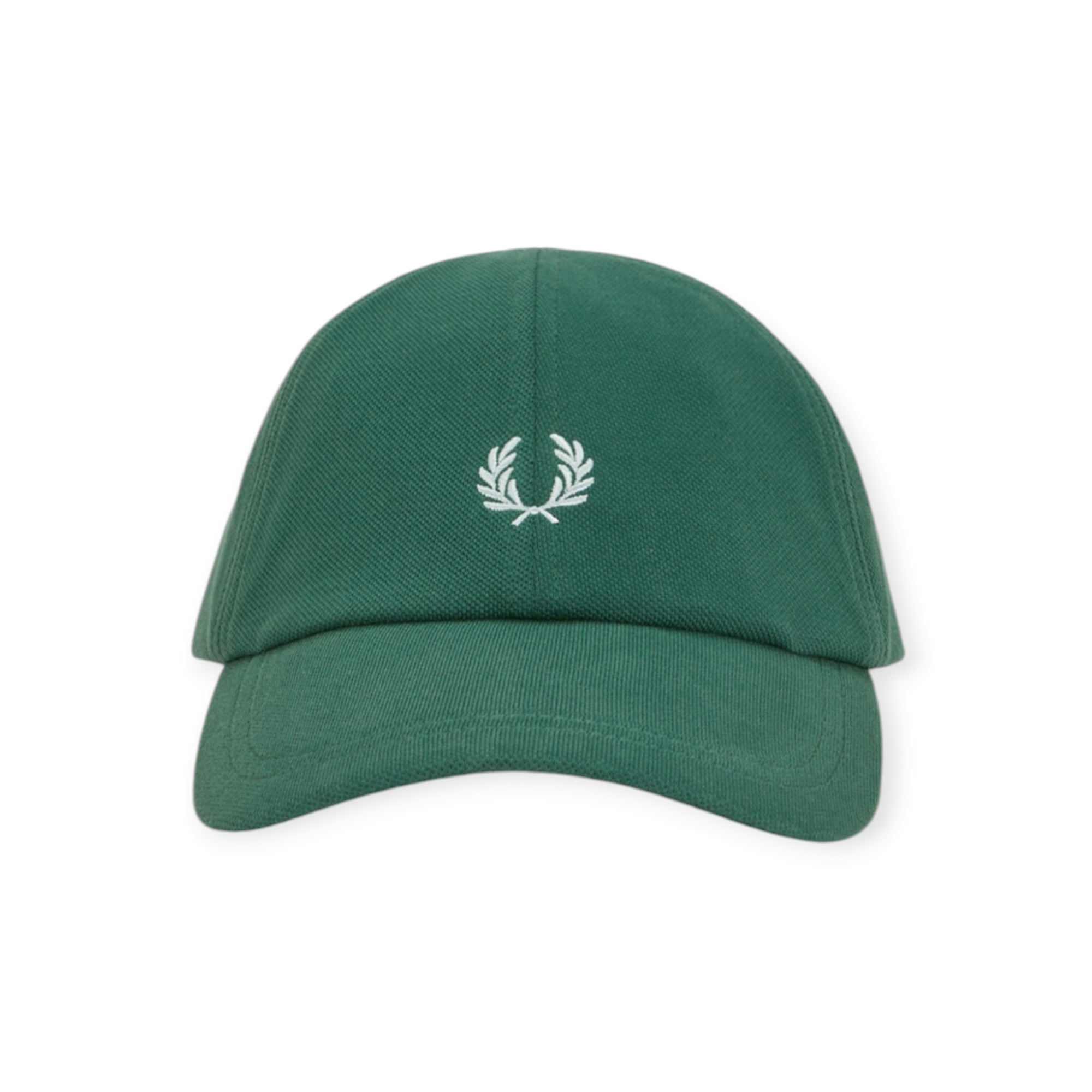 כובע גברים FRED PERRY CLASSIC CAP