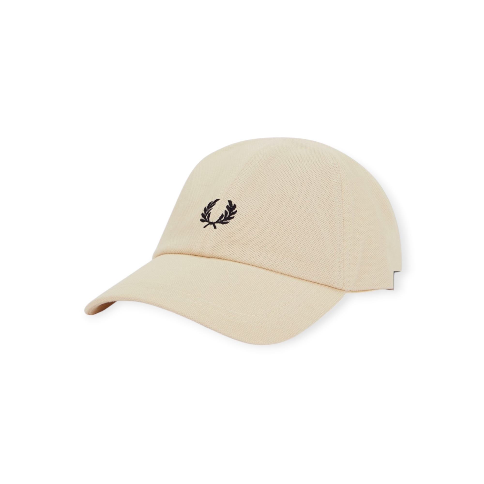 כובע גברים FRED PERRY CLASSIC CAP