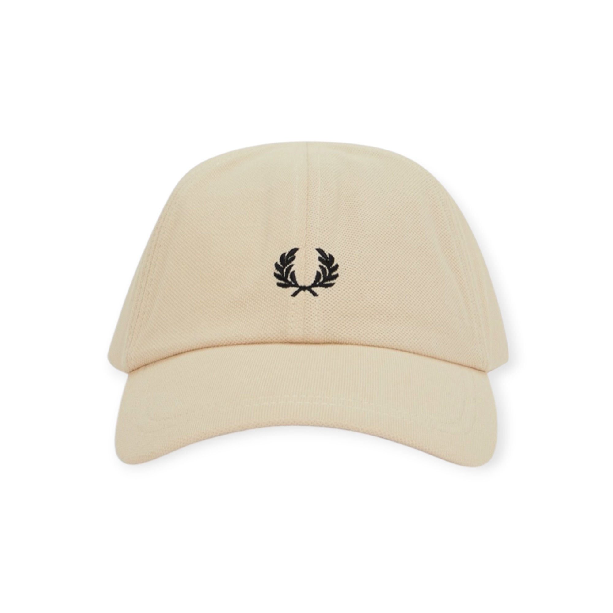 כובע גברים FRED PERRY CLASSIC CAP