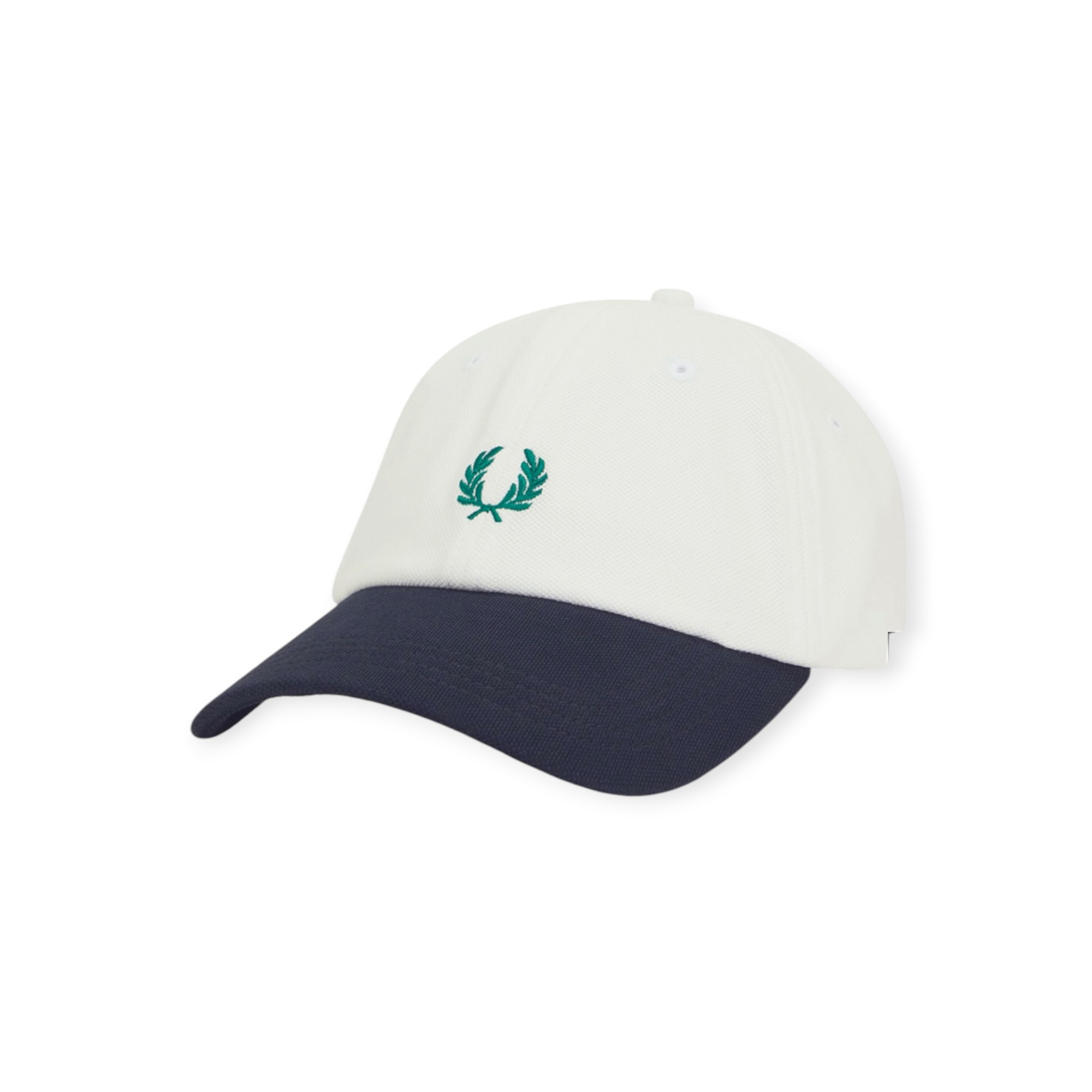כובע גברים FRED PERRY CLASSIC CAP