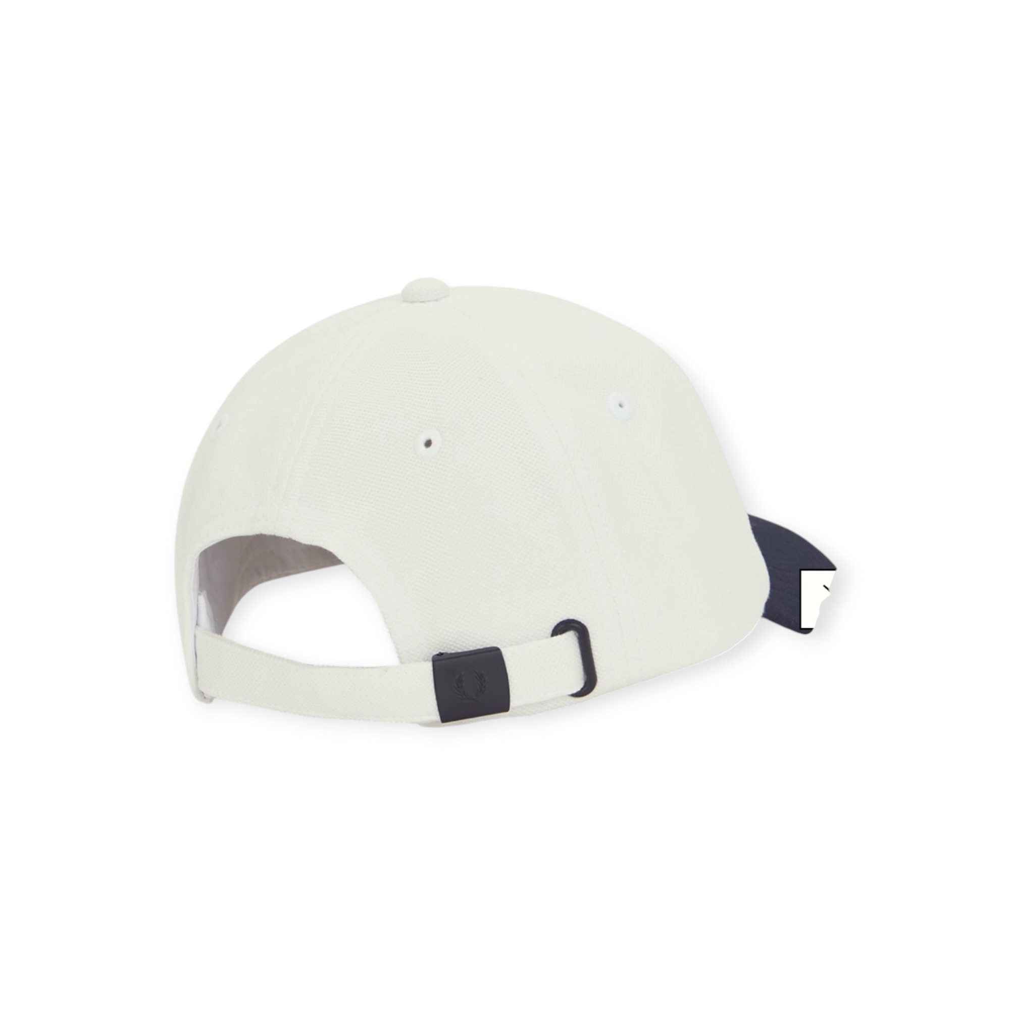 כובע גברים FRED PERRY CLASSIC CAP
