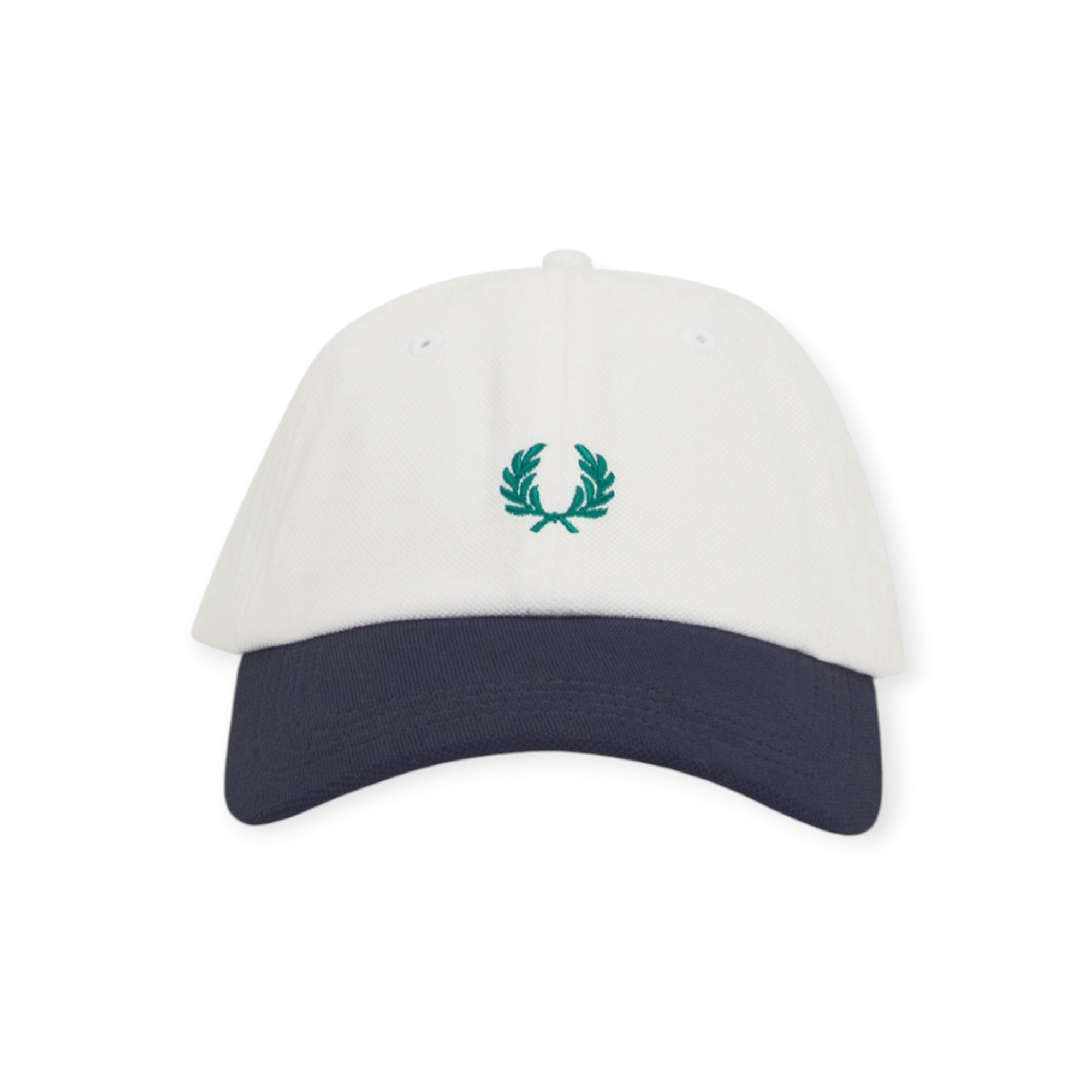 כובע גברים FRED PERRY CLASSIC CAP