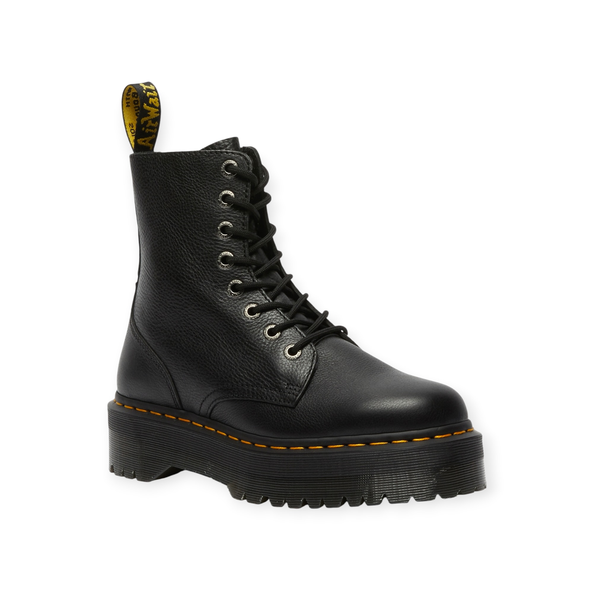 נעלי נשים DR.MARTENS JADON