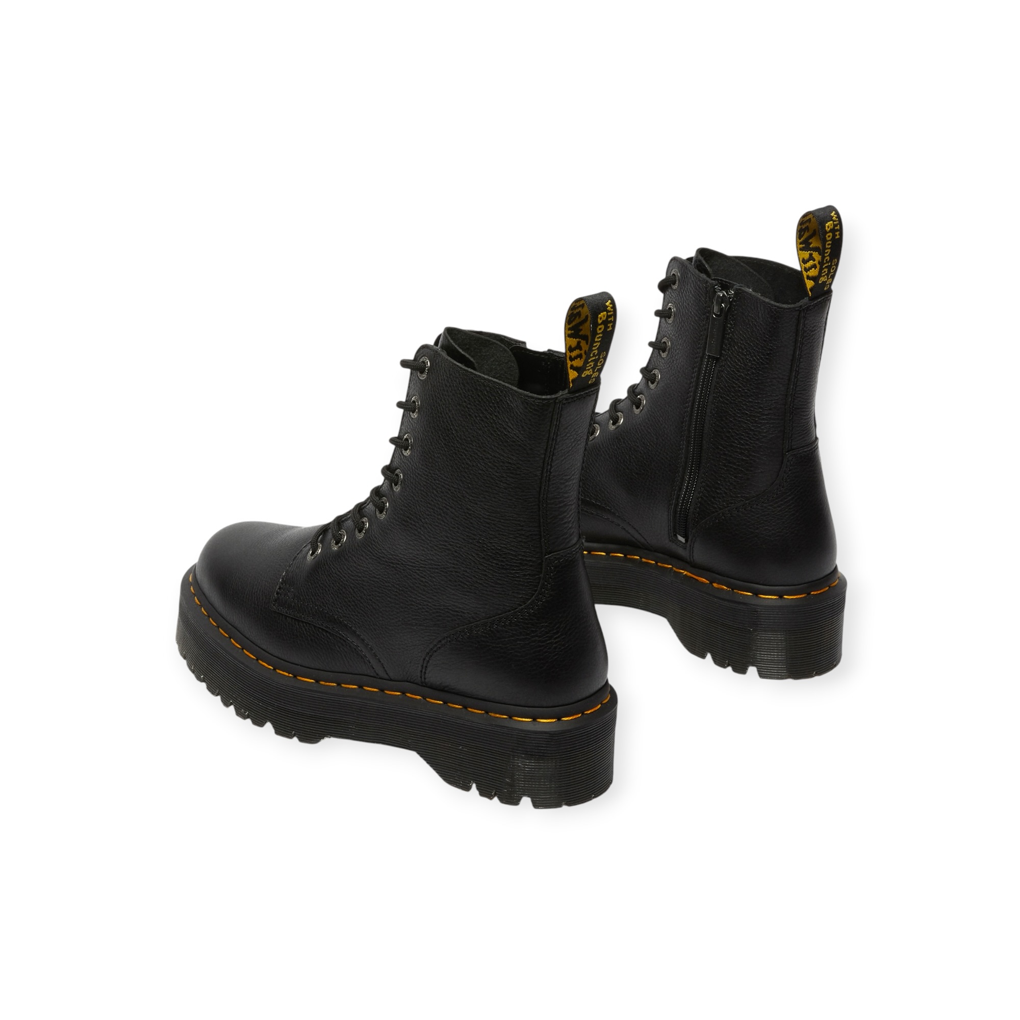 נעלי נשים DR.MARTENS JADON