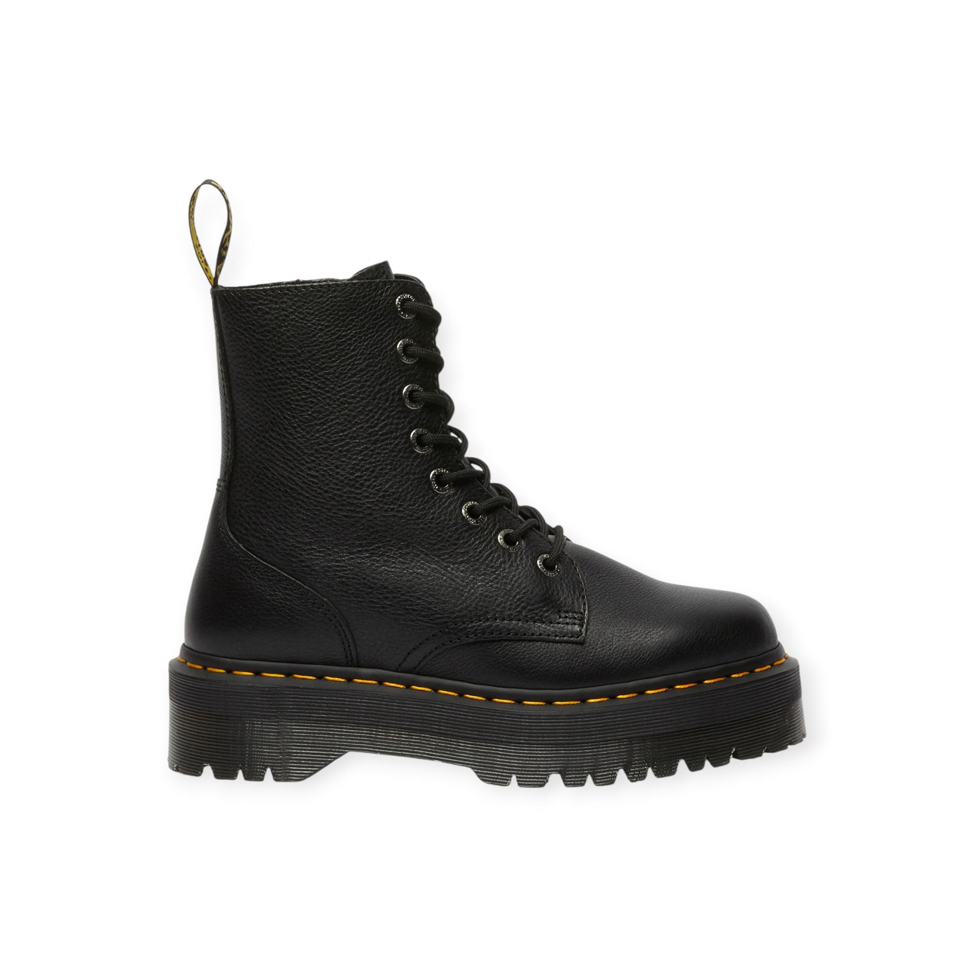 נעלי נשים DR.MARTENS JADON