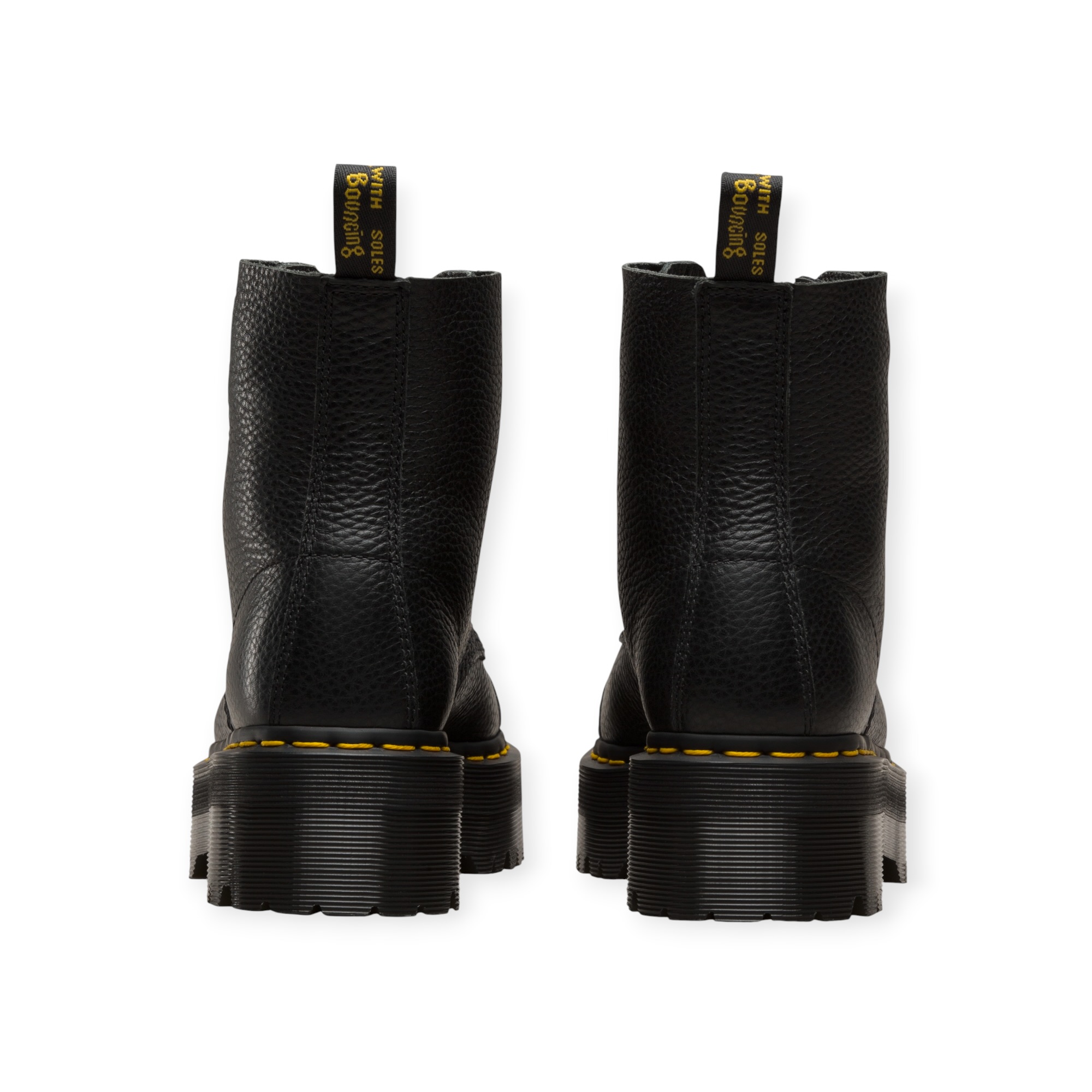 נעלי נשים סניקלייר DR.MARTENS