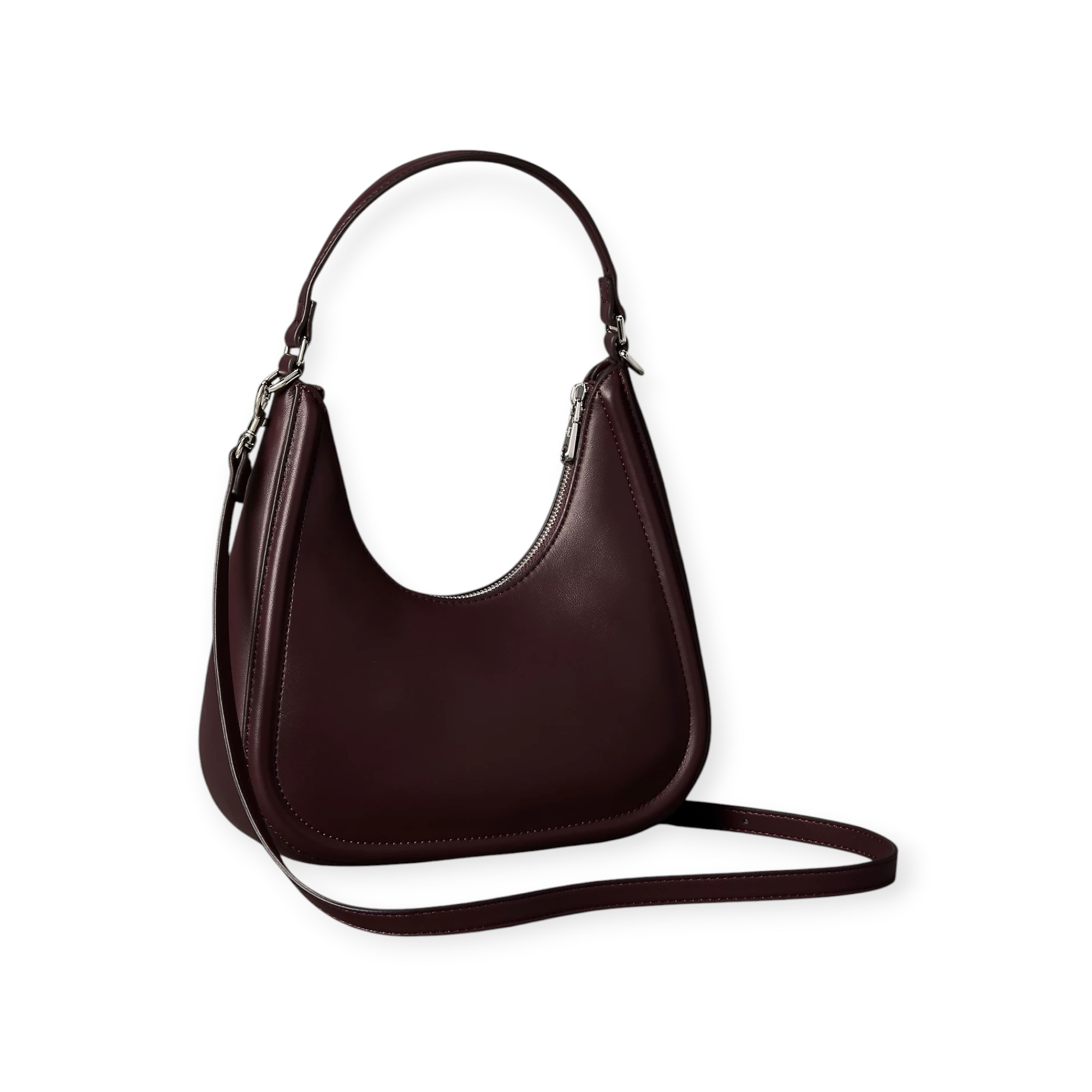 תיק CALVIN KLEIN BOLD SMALL BAG תיק CALVIN KLEIN BOLD SMALL BAG