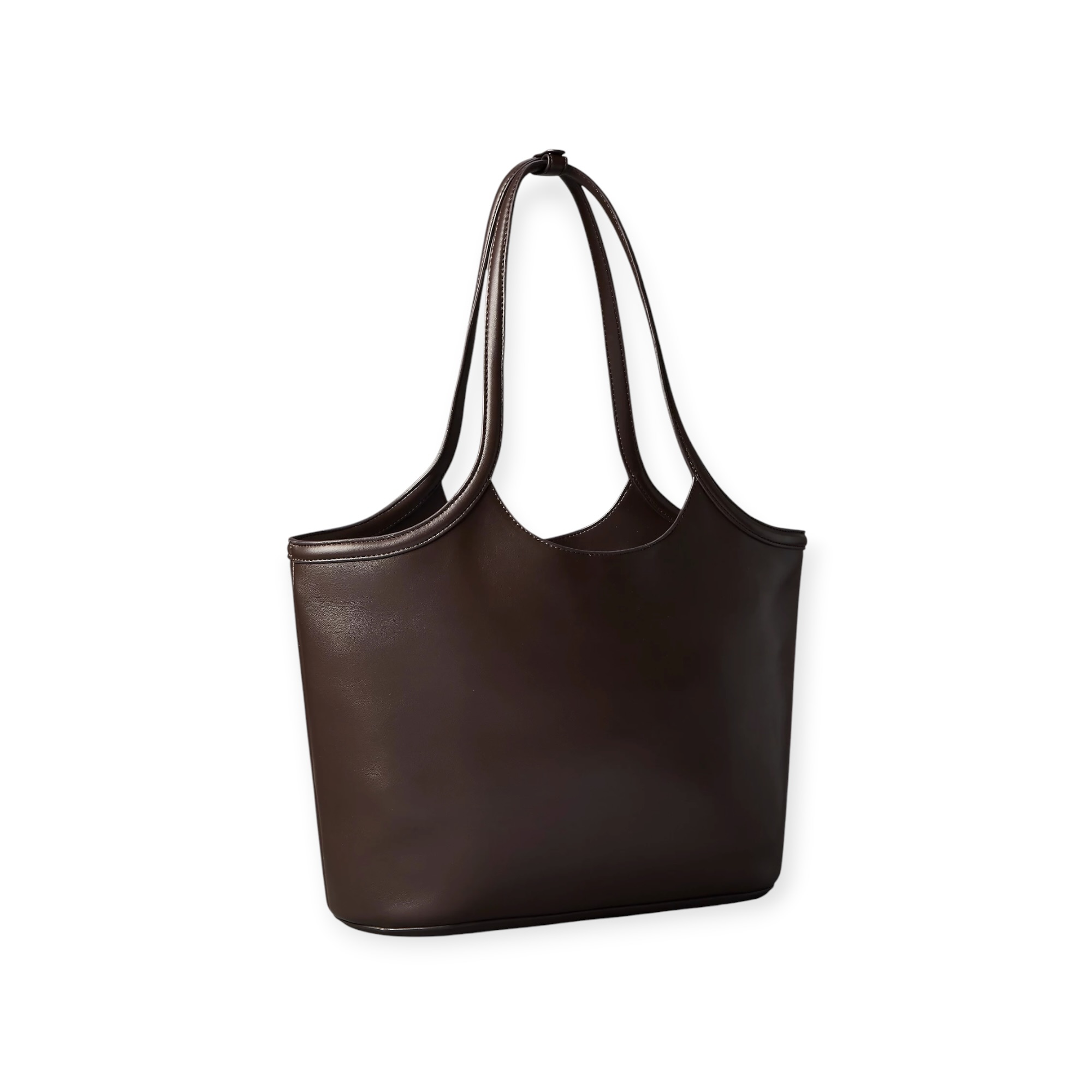 תיק נשים CALVIN KLEIN BOLD SHOPPER BAG תיק נשים CALVIN KLEIN BOLD SHOPPER BAG