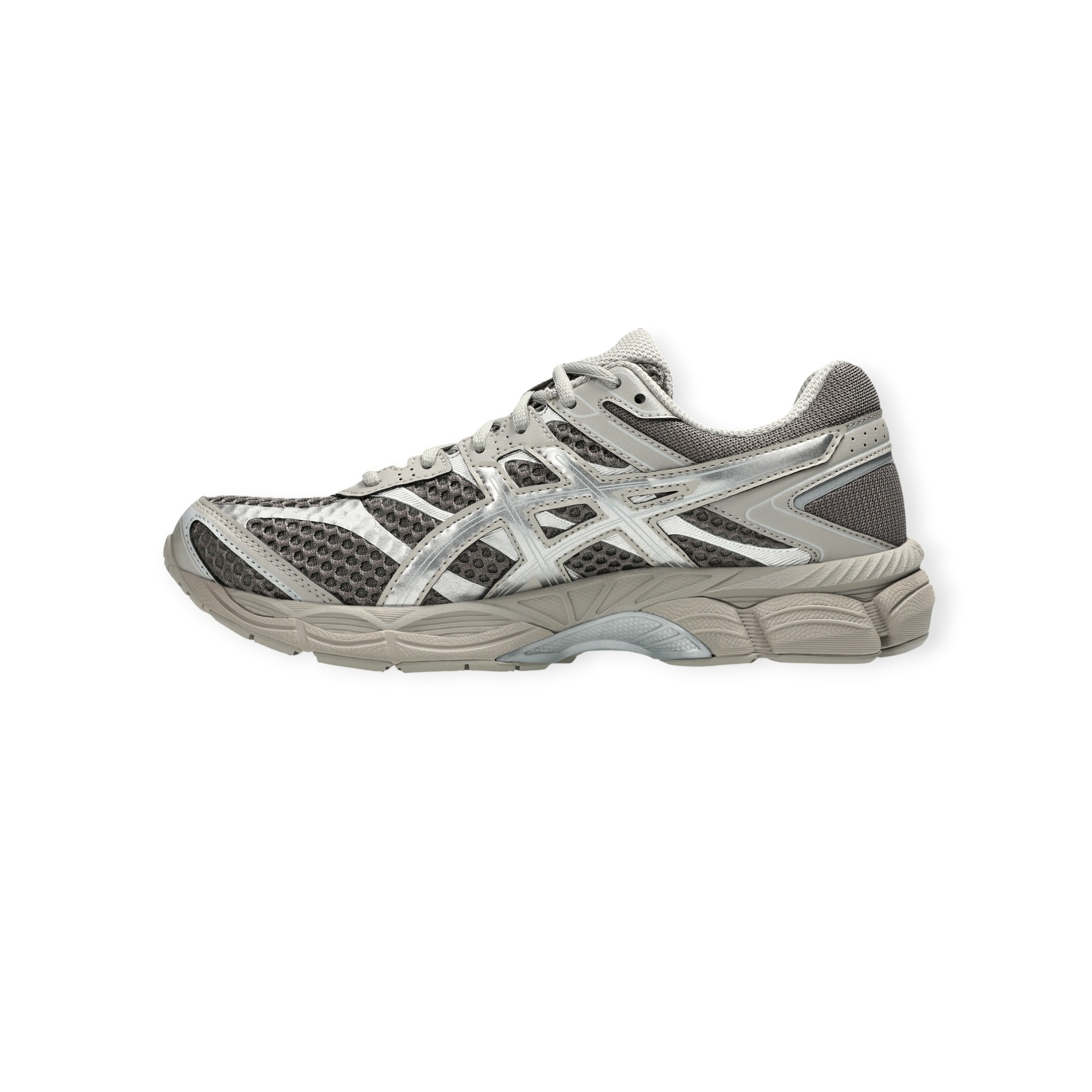 נעלי גברים 40-46.5 ASICS GEL CUMULUS 16