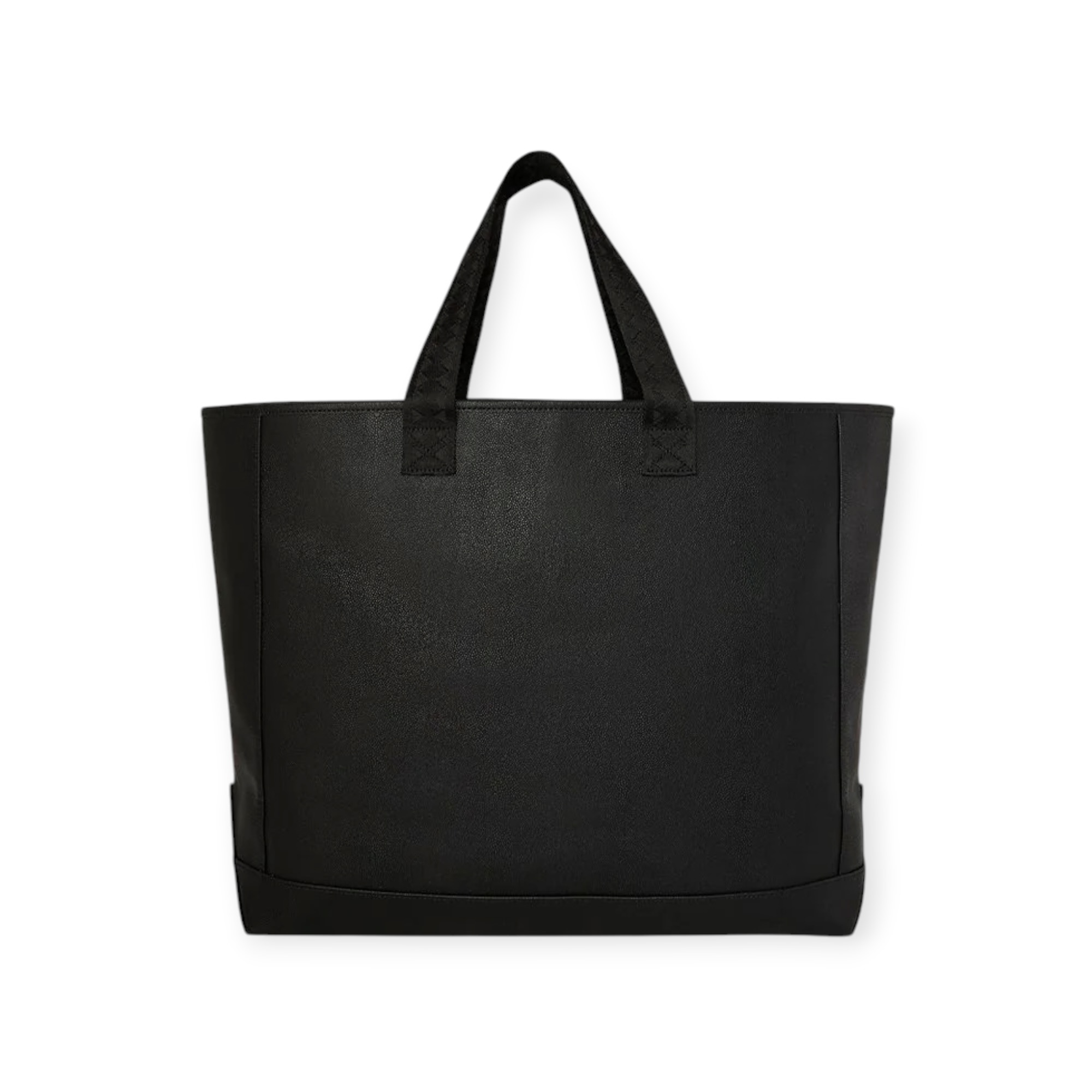 תיק SPRAYGROUND GOLD DRAP TOTE