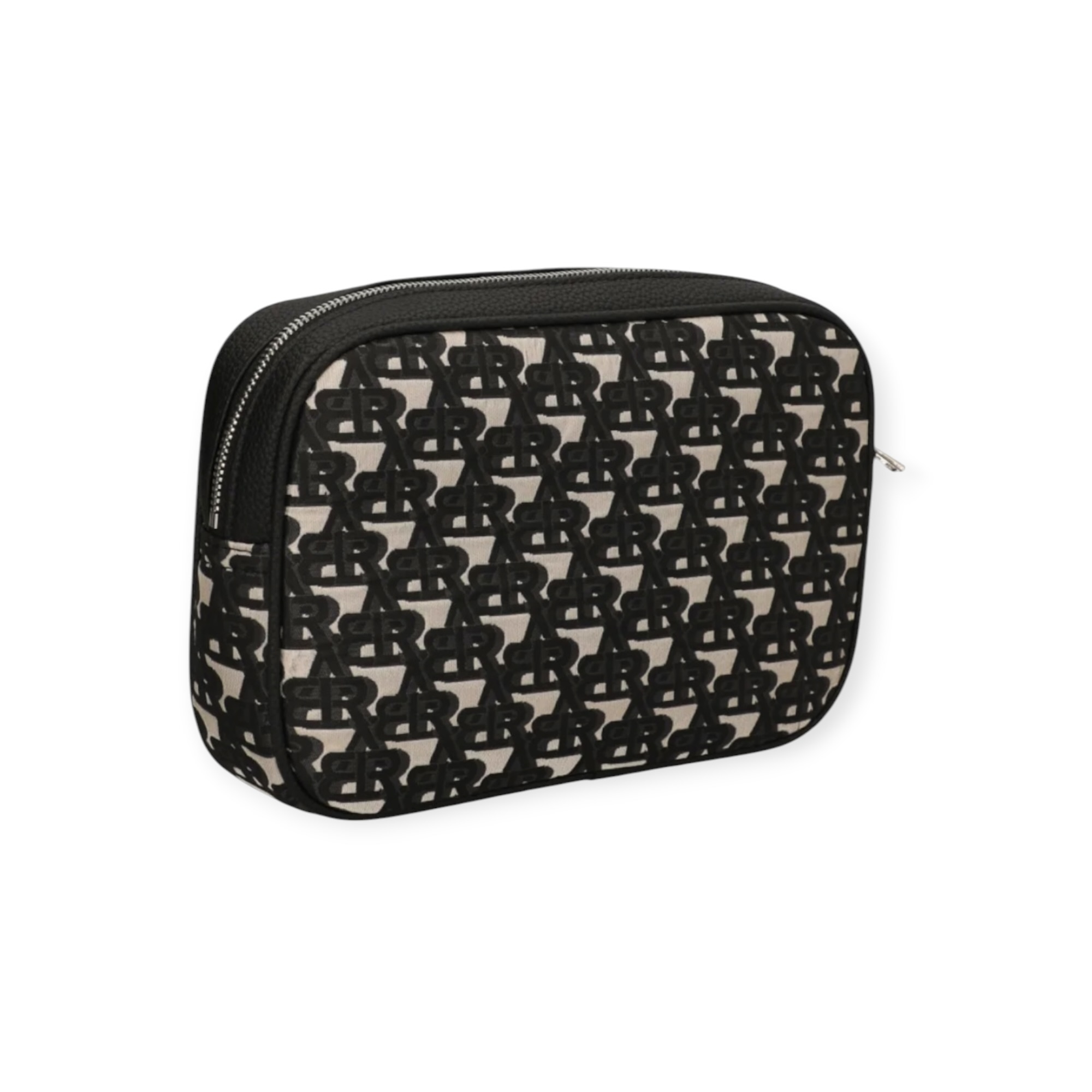 תיק צד באלר BALR MINI JACQUARD CLUTCH תיק צד באלר BALR MINI JACQUARD CLUTCH