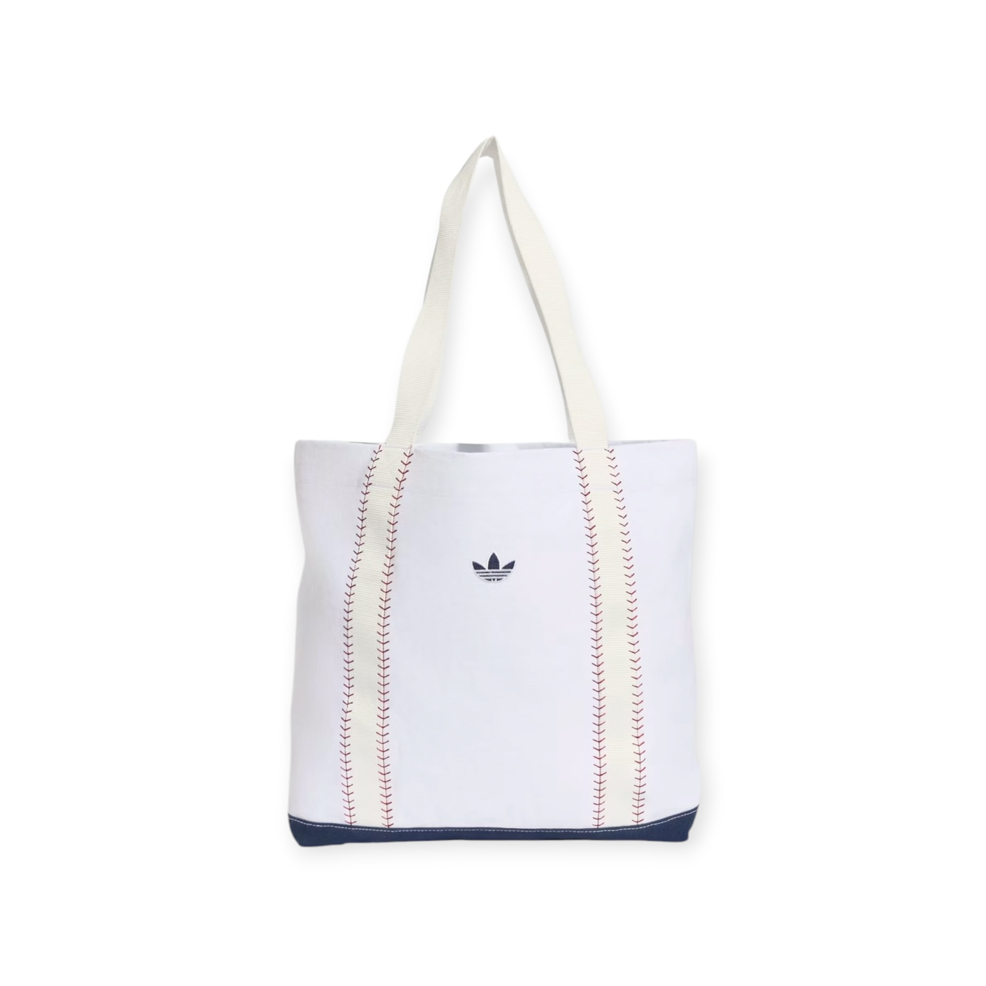תיק ADIDAS TOTE BAG