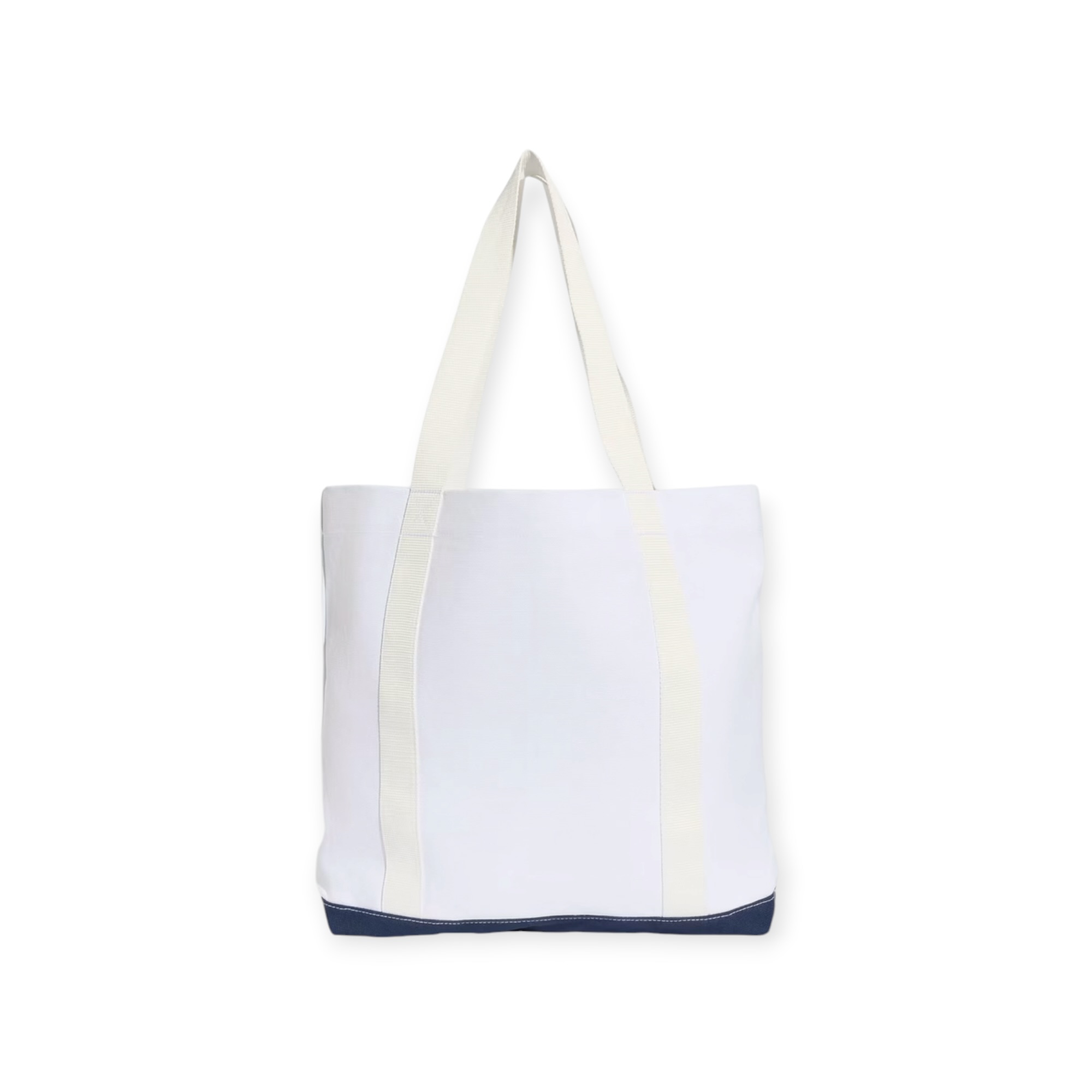 תיק ADIDAS TOTE BAG