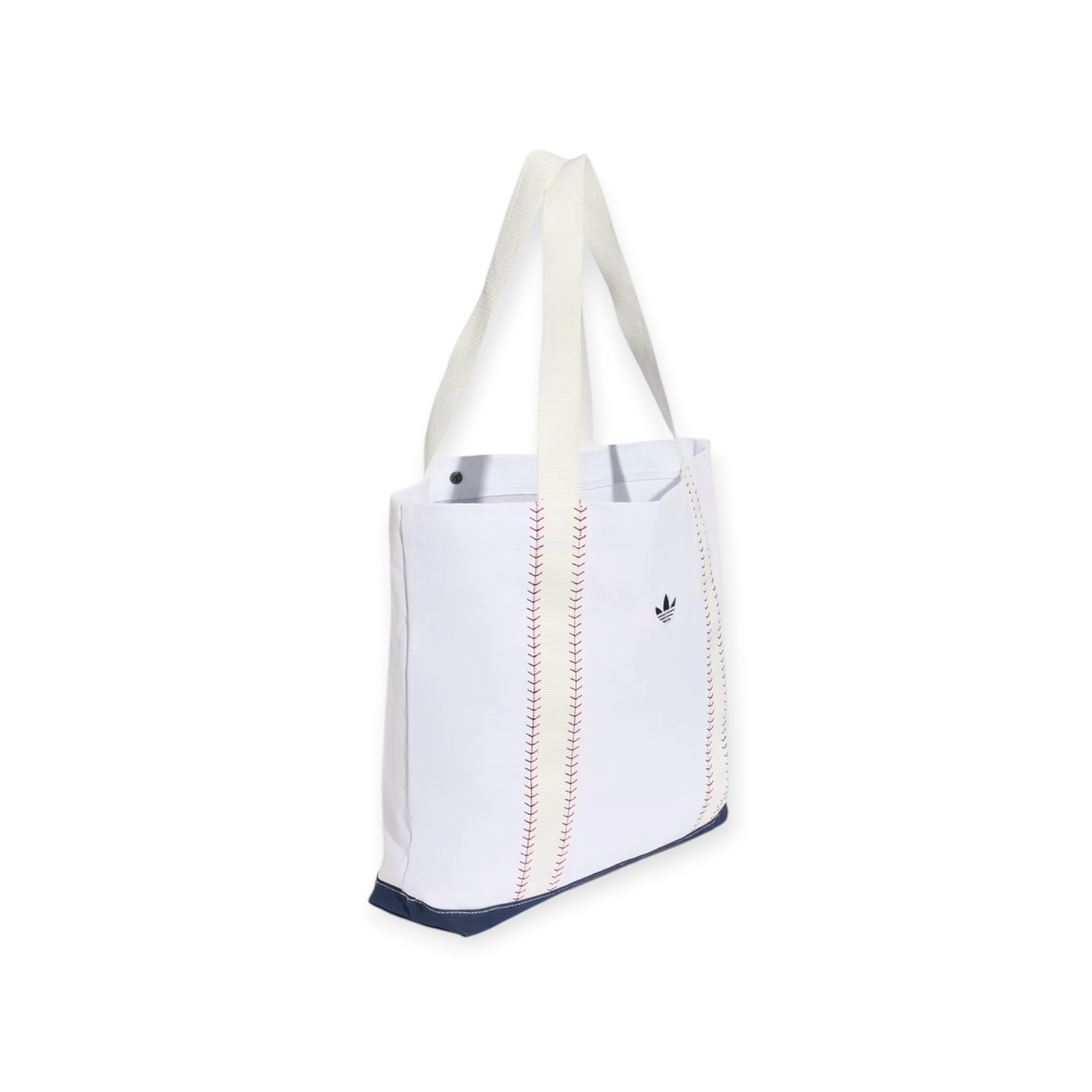 תיק ADIDAS TOTE BAG