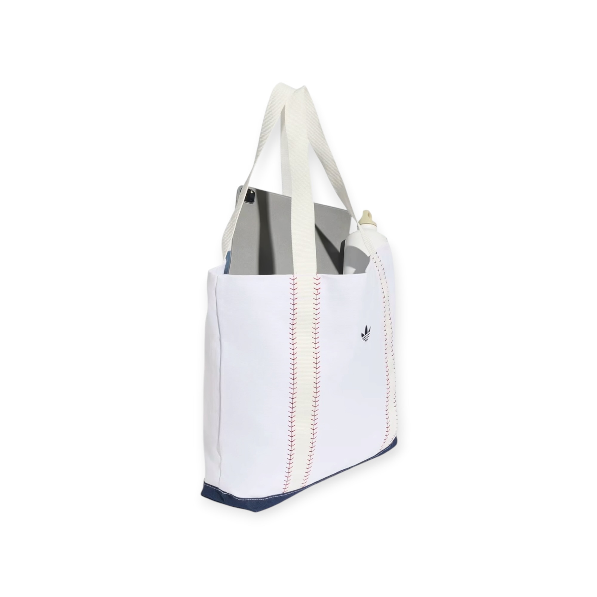 תיק ADIDAS TOTE BAG