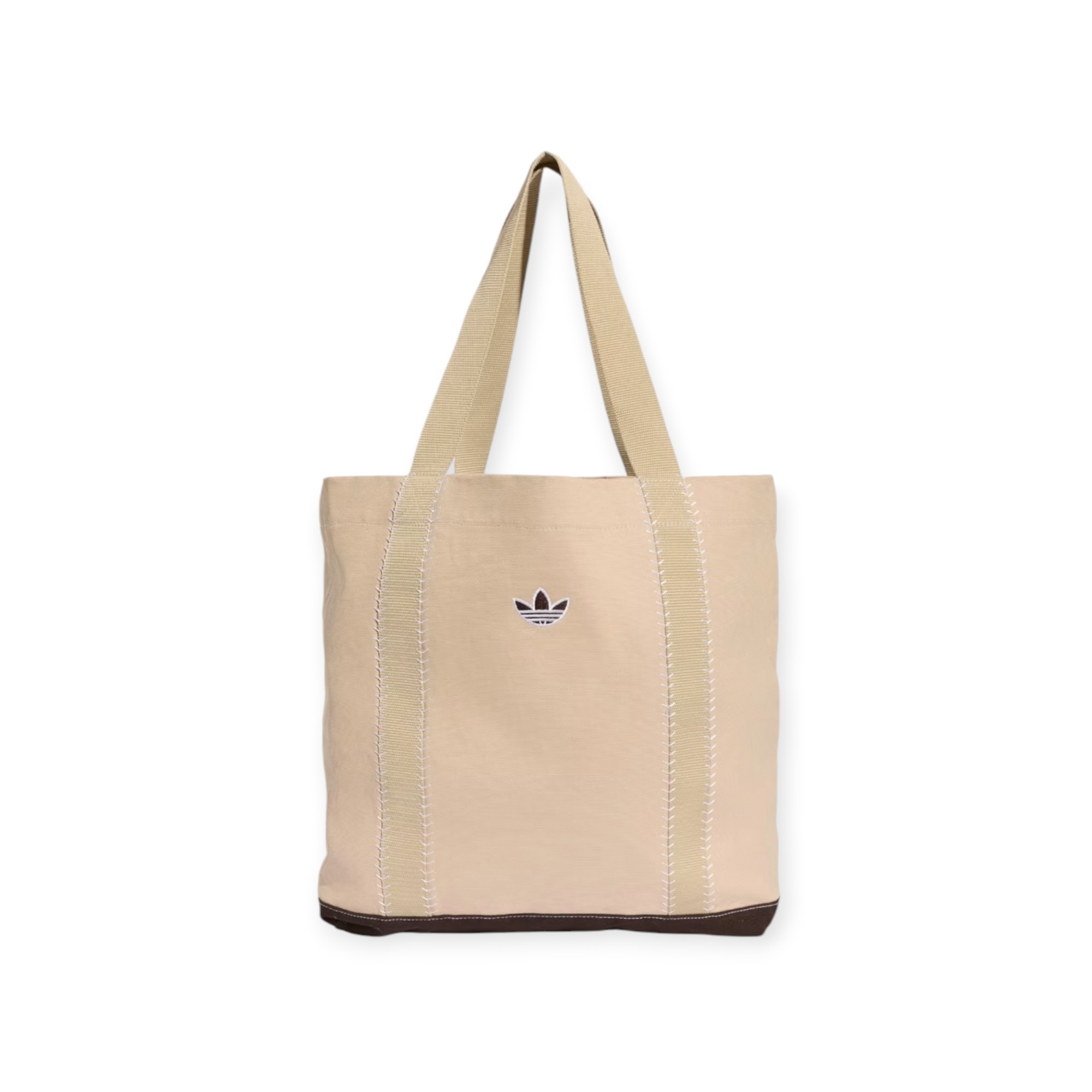 תיק ADIDAS TOTE BAG