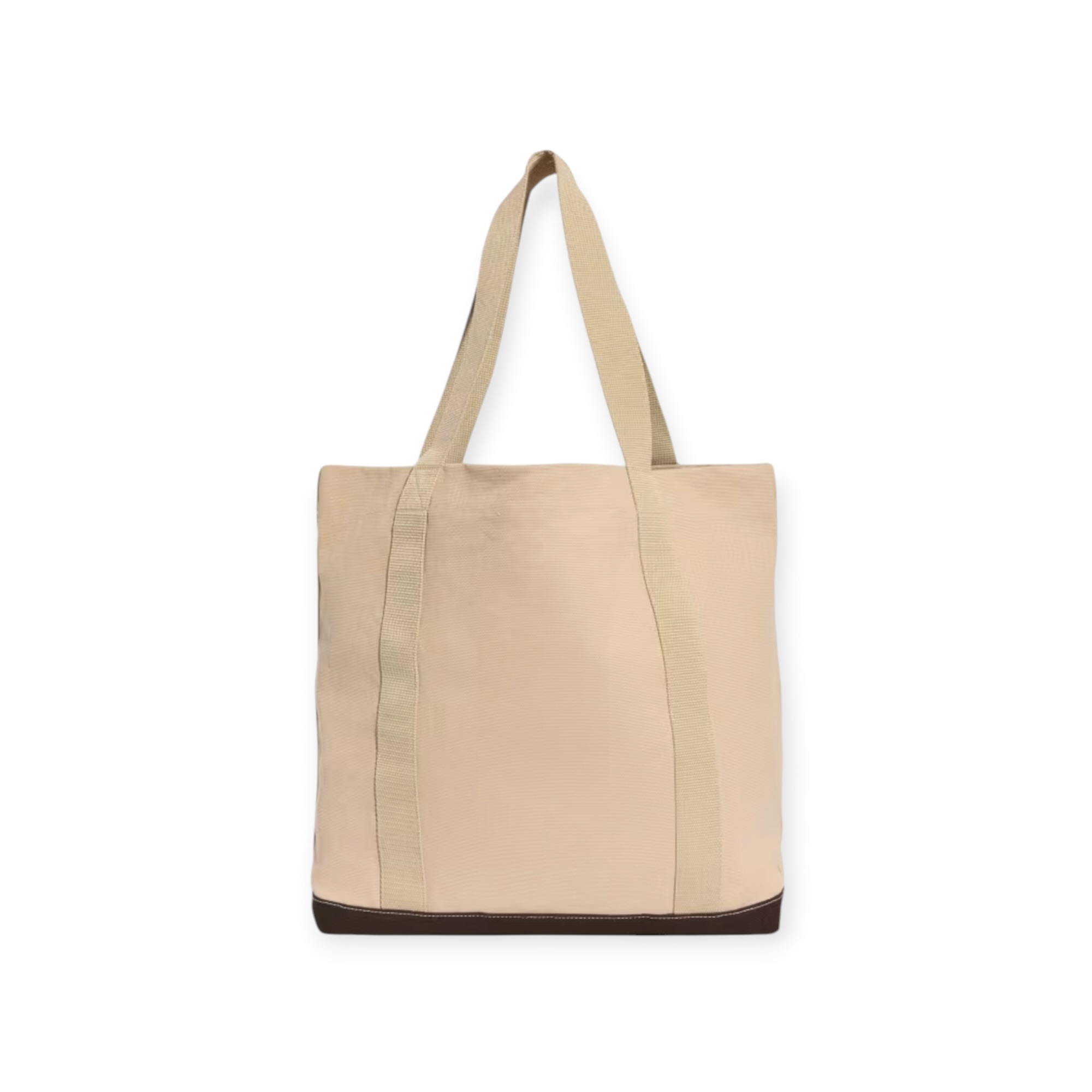 תיק ADIDAS TOTE BAG