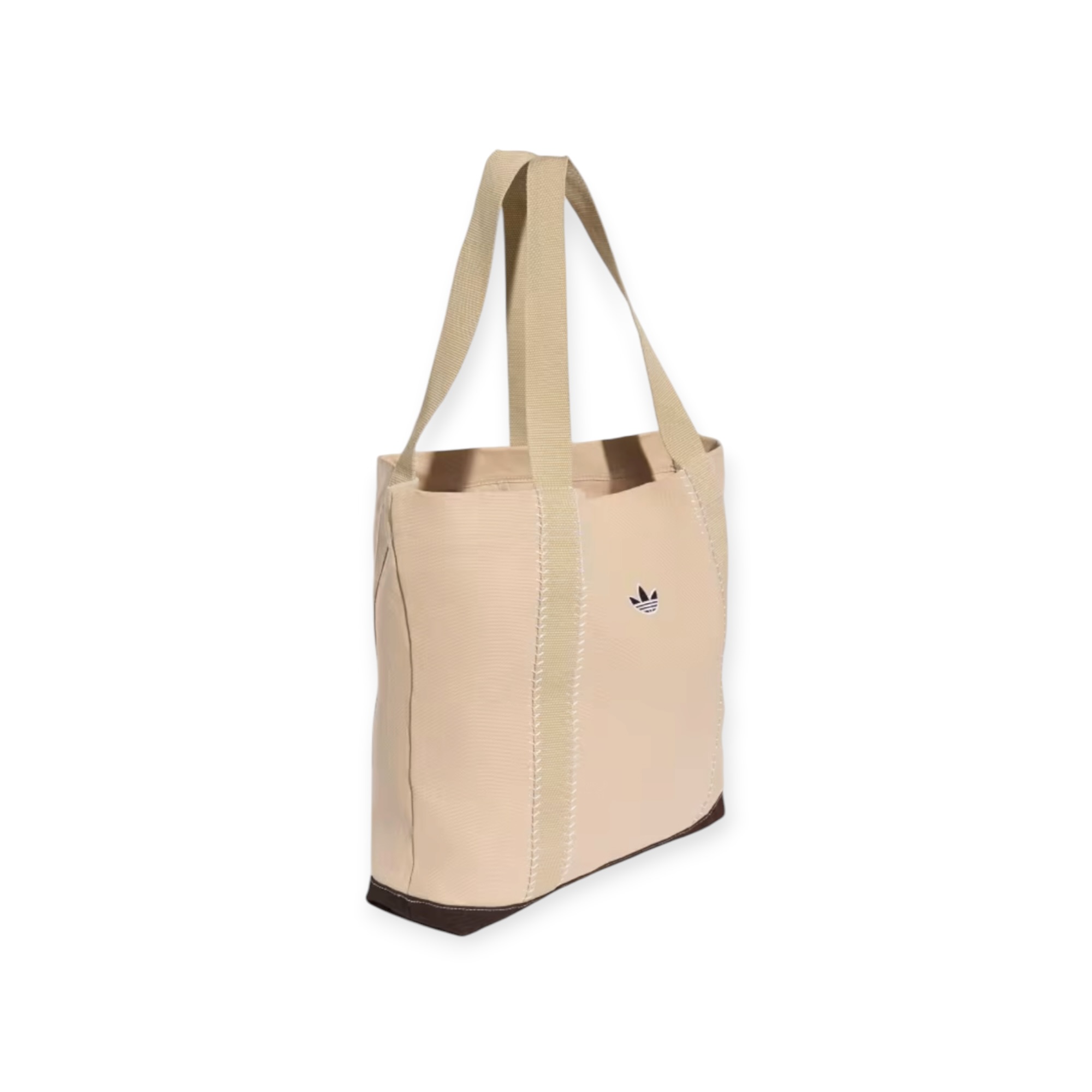 תיק ADIDAS TOTE BAG