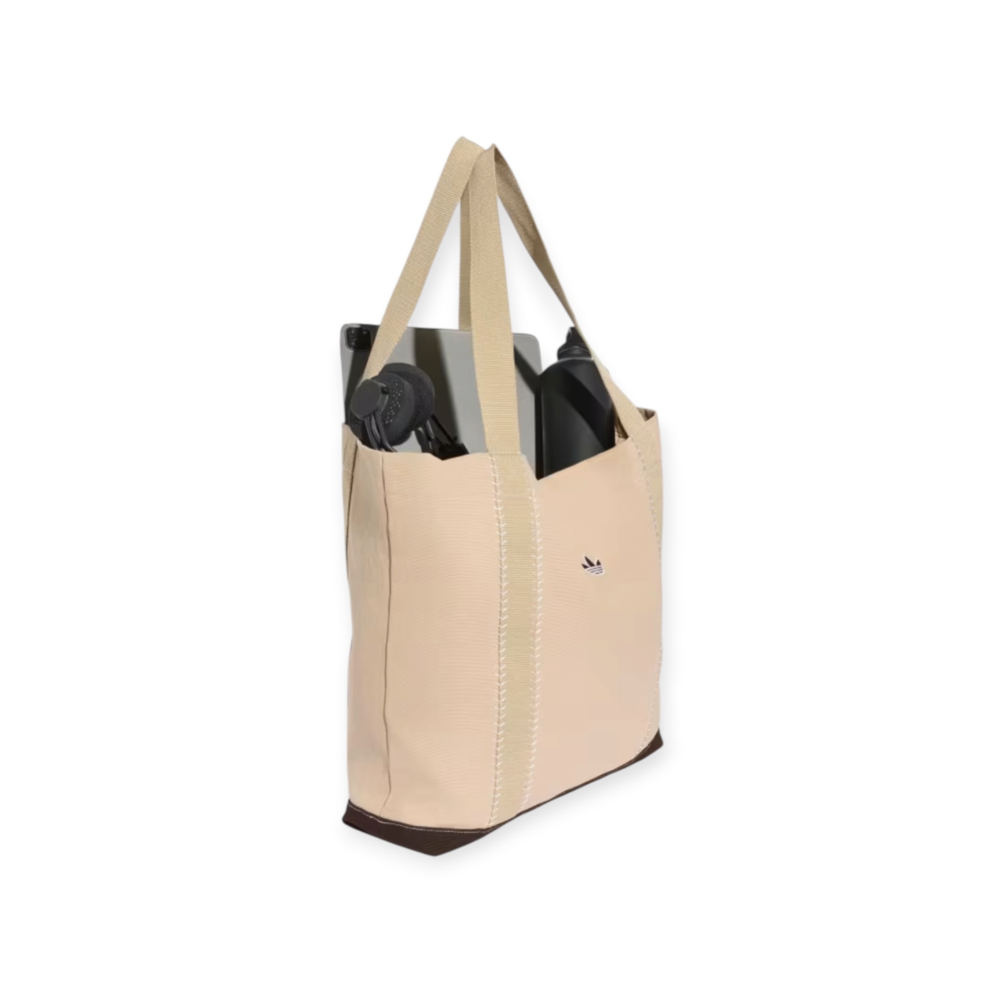 תיק ADIDAS TOTE BAG
