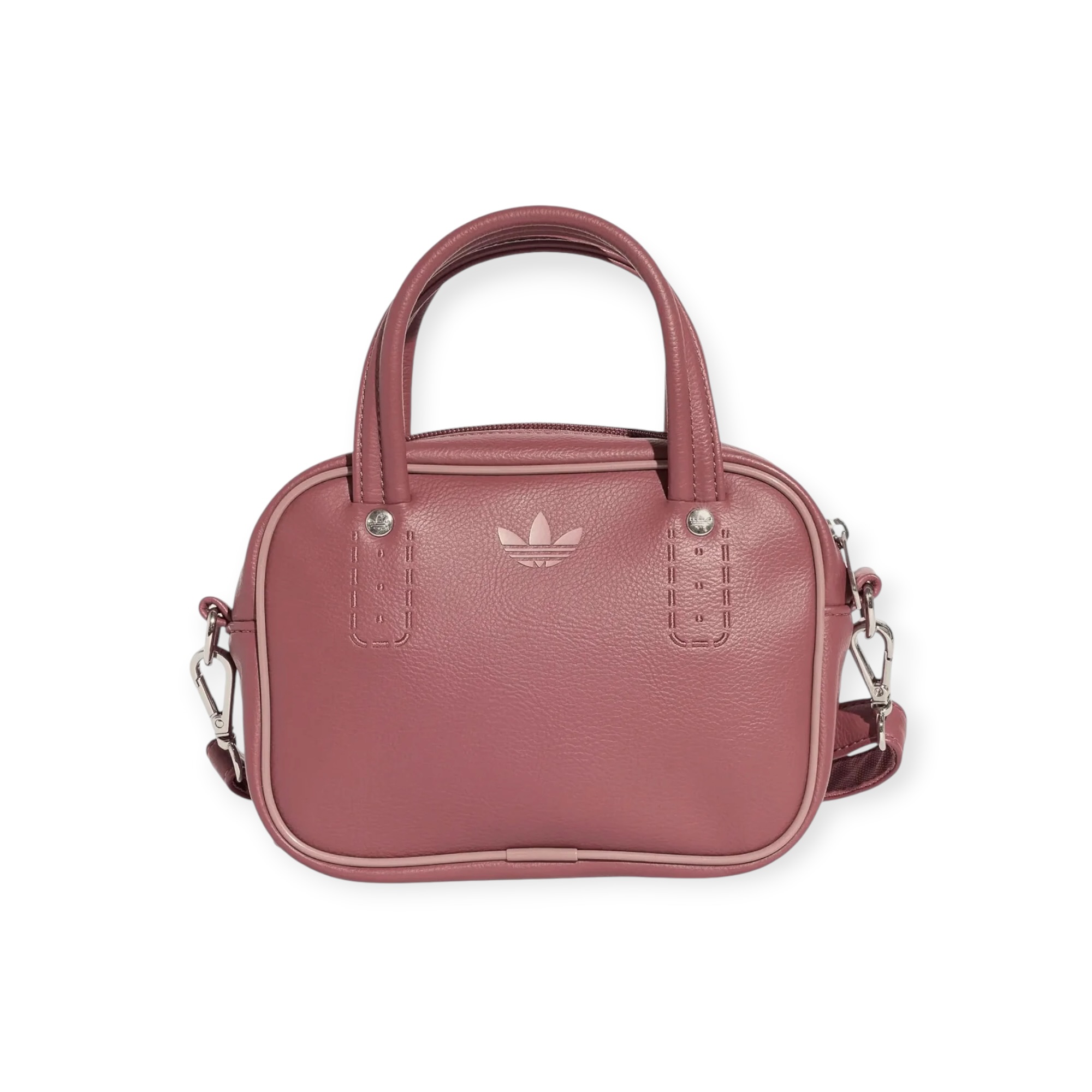 תיק ADIDAS ADICOLOR BAG