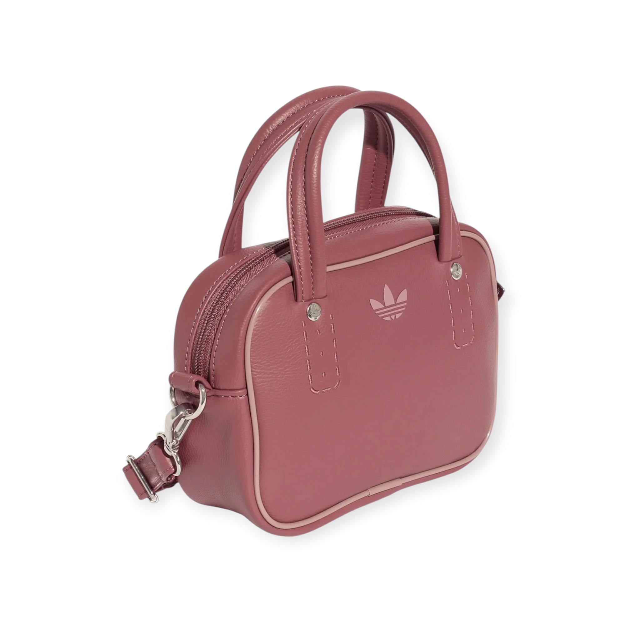 תיק ADIDAS ADICOLOR BAG