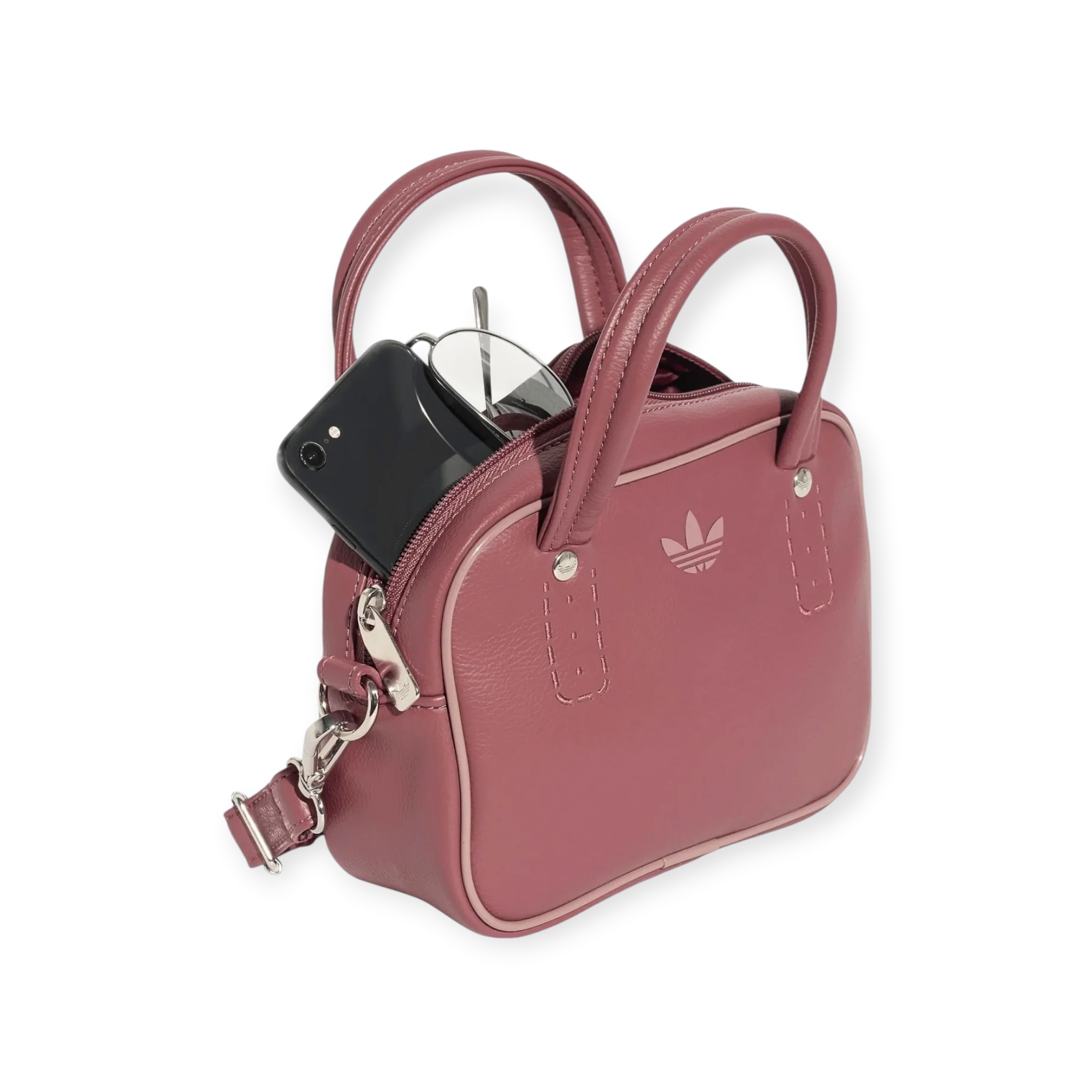 תיק ADIDAS ADICOLOR BAG
