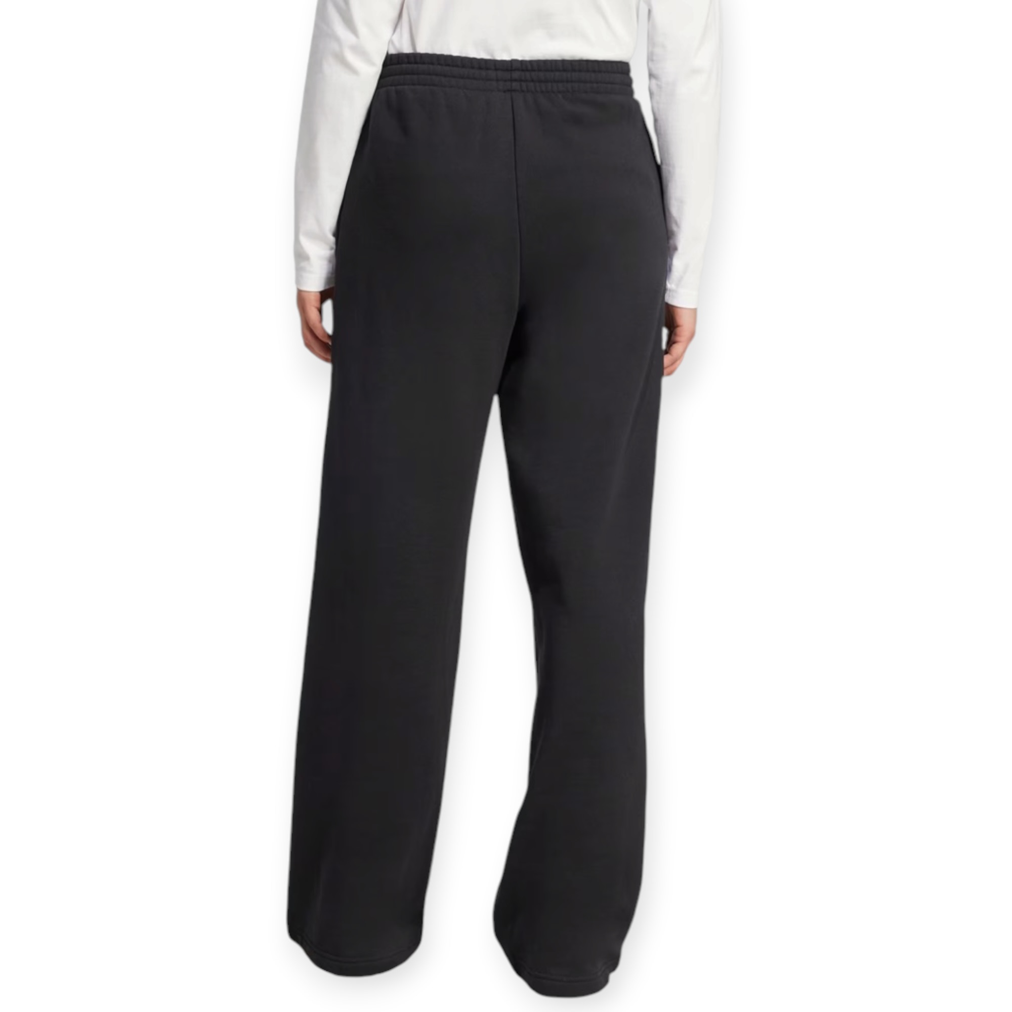 מכנס נשים ADIDAS PANT מכנס נשים ADIDAS PANT