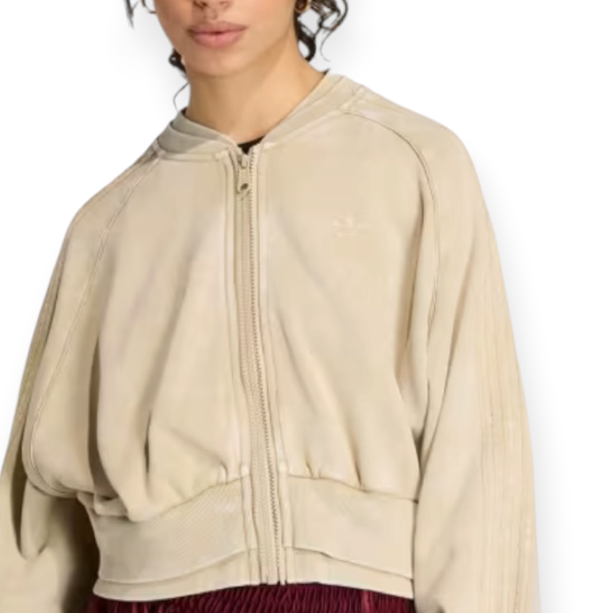 חליפה נשים ADIDAS SET