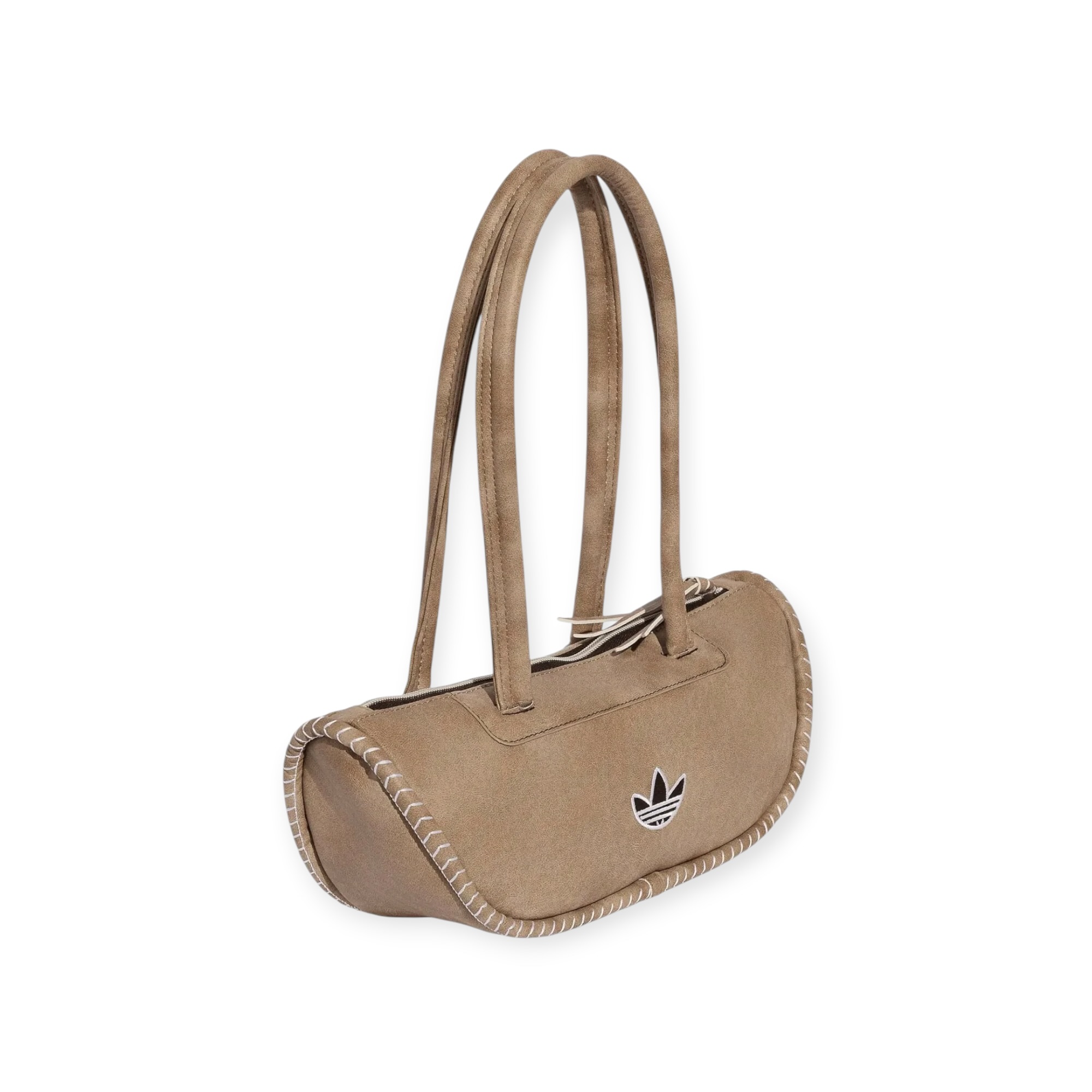 תיק ADIDAS BOWLING BAG תיק ADIDAS BOWLING BAG