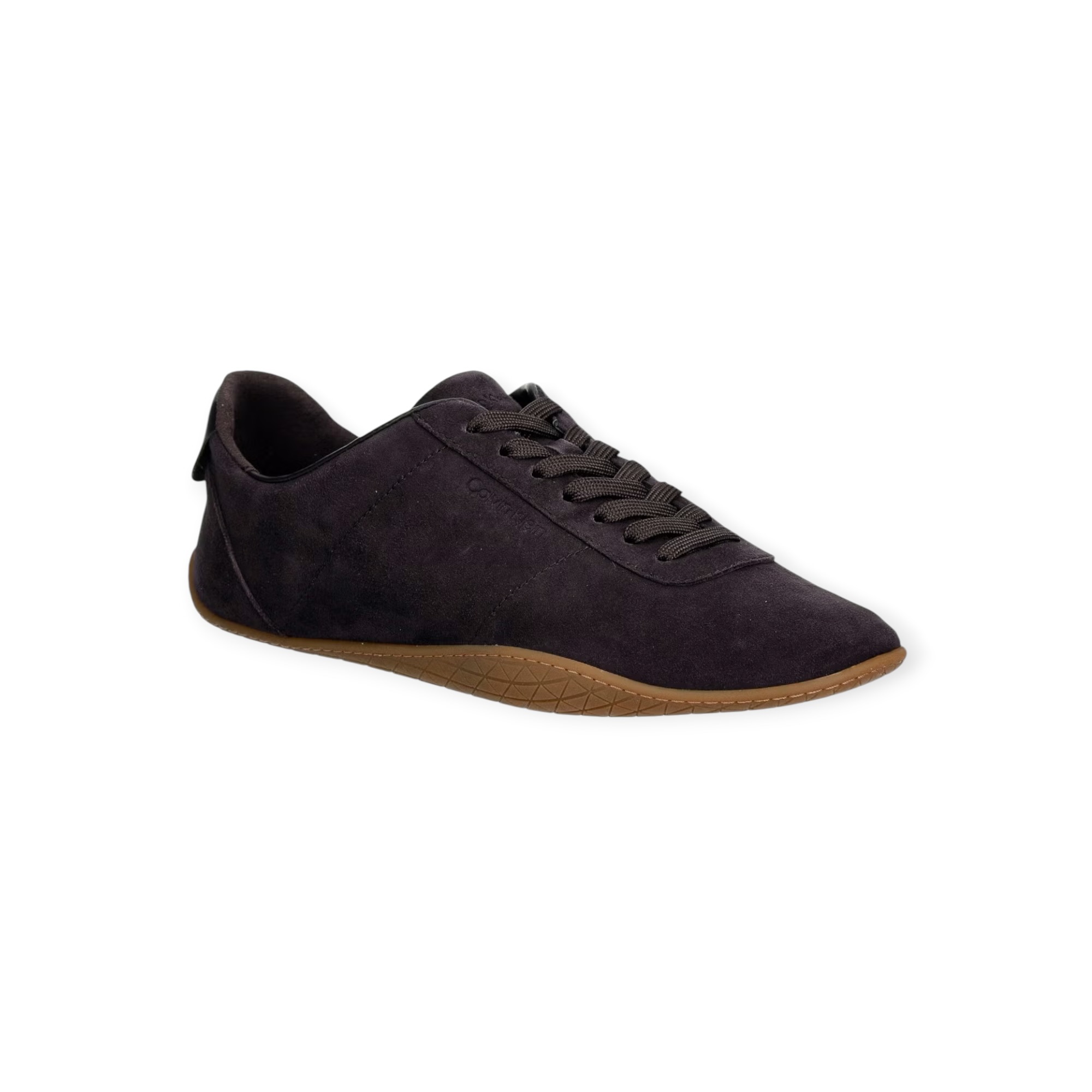 נעלי נשים CALVIN KLEIN SNEAKER LACEUP נעלי נשים CALVIN KLEIN SNEAKER LACEUP