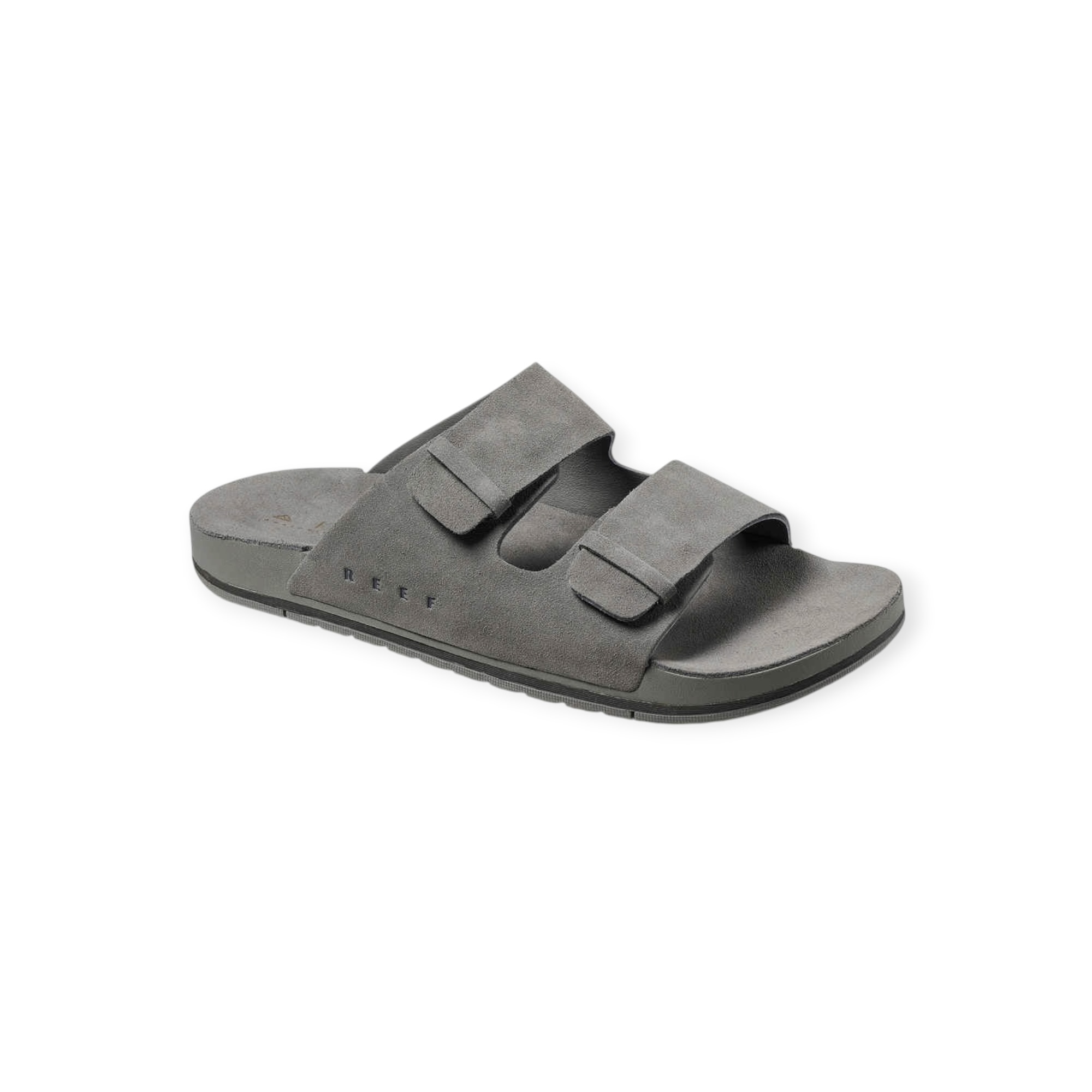 כפכפי REEF OJAI TWO BAR