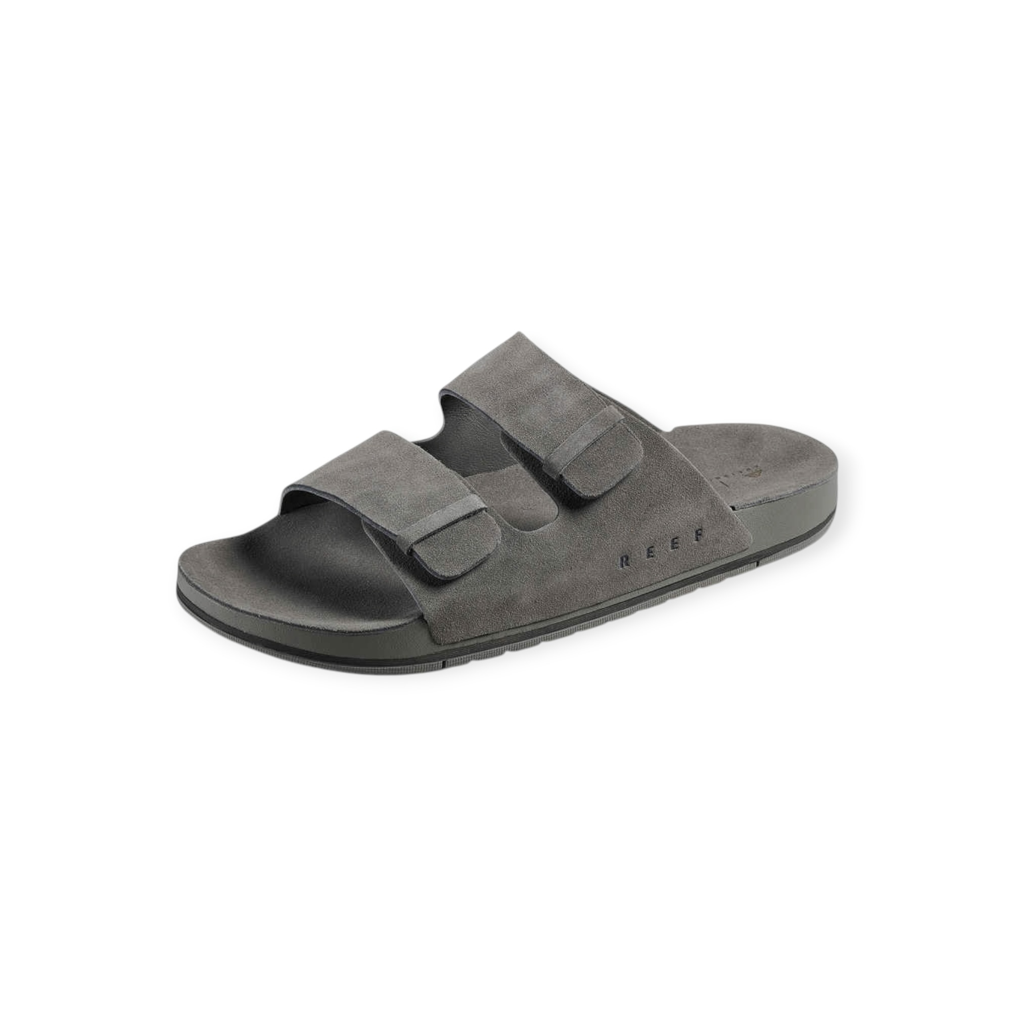 כפכפי REEF OJAI TWO BAR