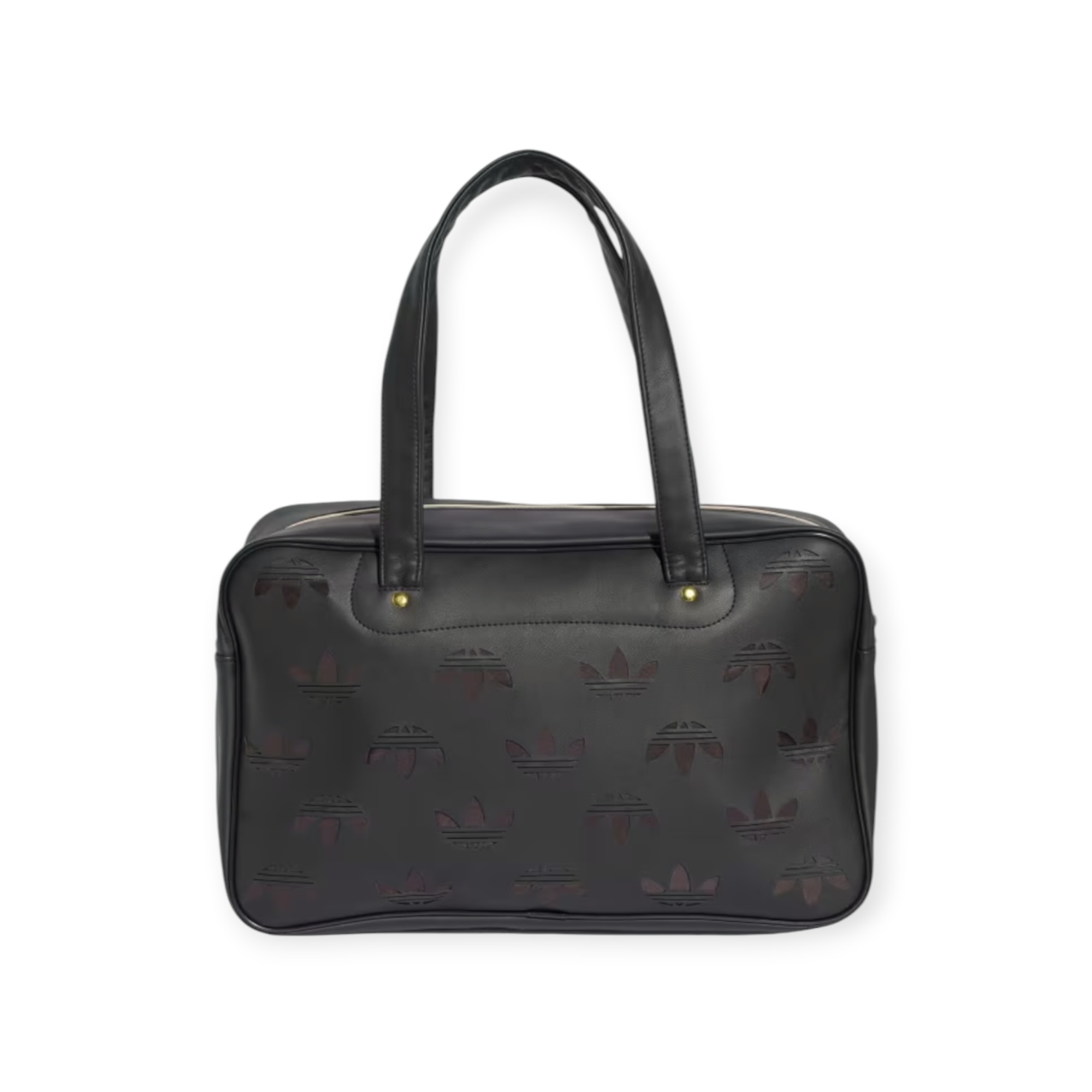 תיק ADIDAS HALDALL BAG