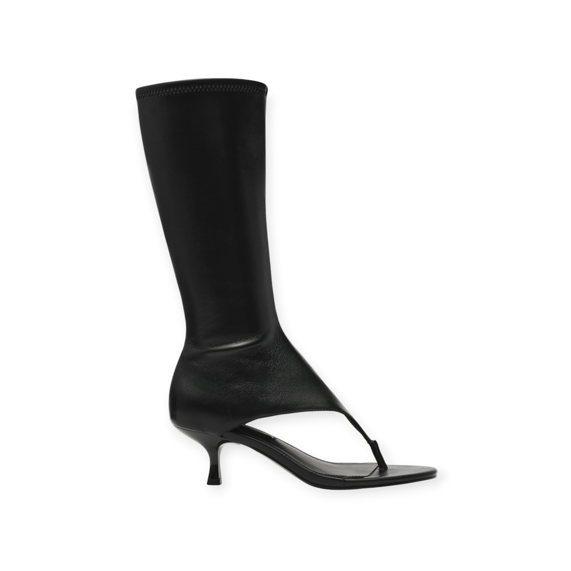 נעלי נשים עור STEVE MADDEN RELENTLESS