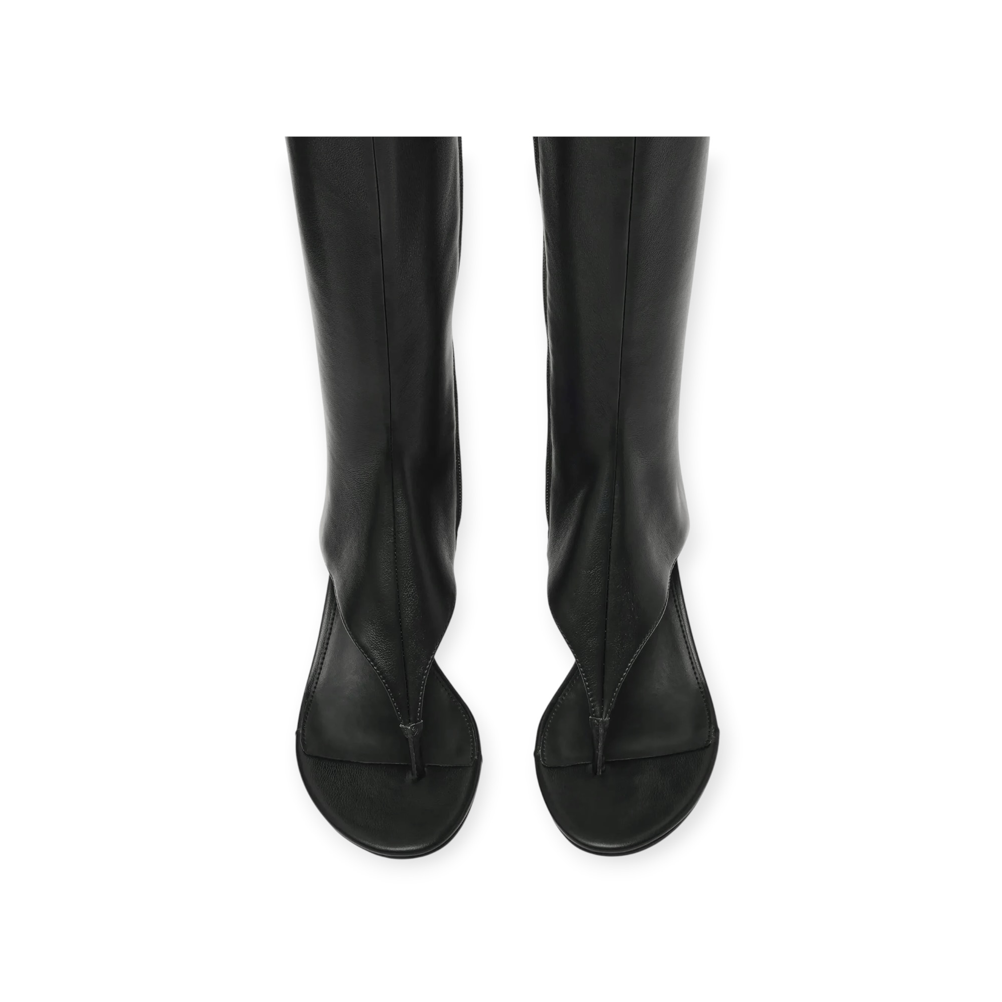 נעלי נשים עור STEVE MADDEN RELENTLESS