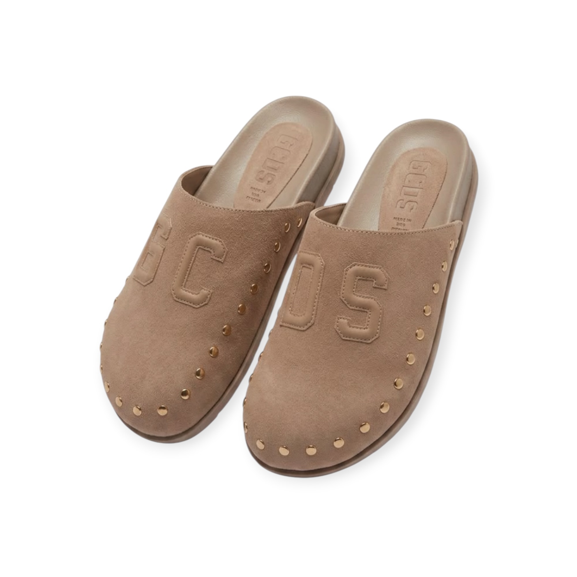 נעלי נשים GCDS WOMEN