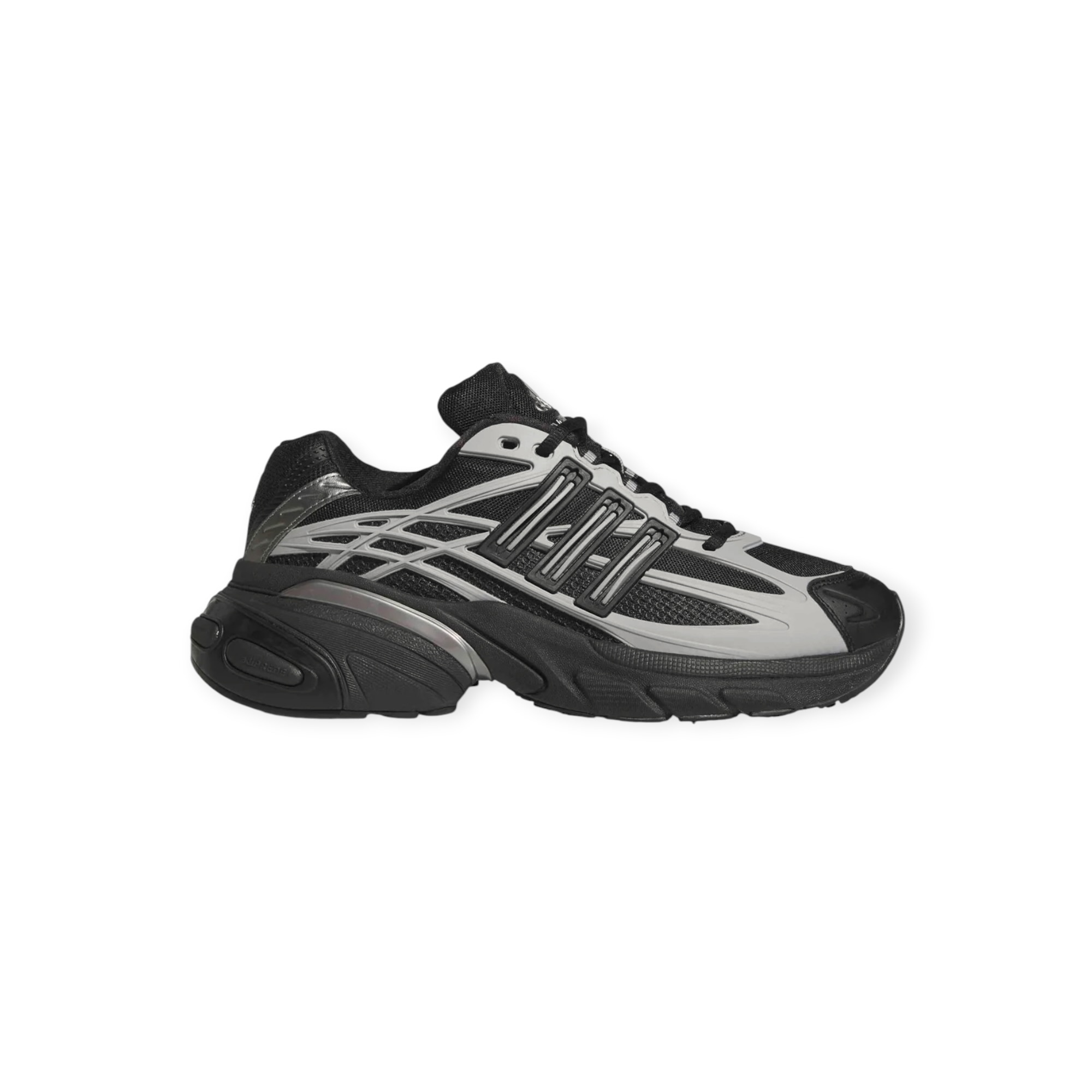 נעלי אדידס מידות 41-46 ADIDAS ADISTAR XLG 2.0 נעלי אדידס מידות 41-46 ADIDAS ADISTAR XLG 2.0